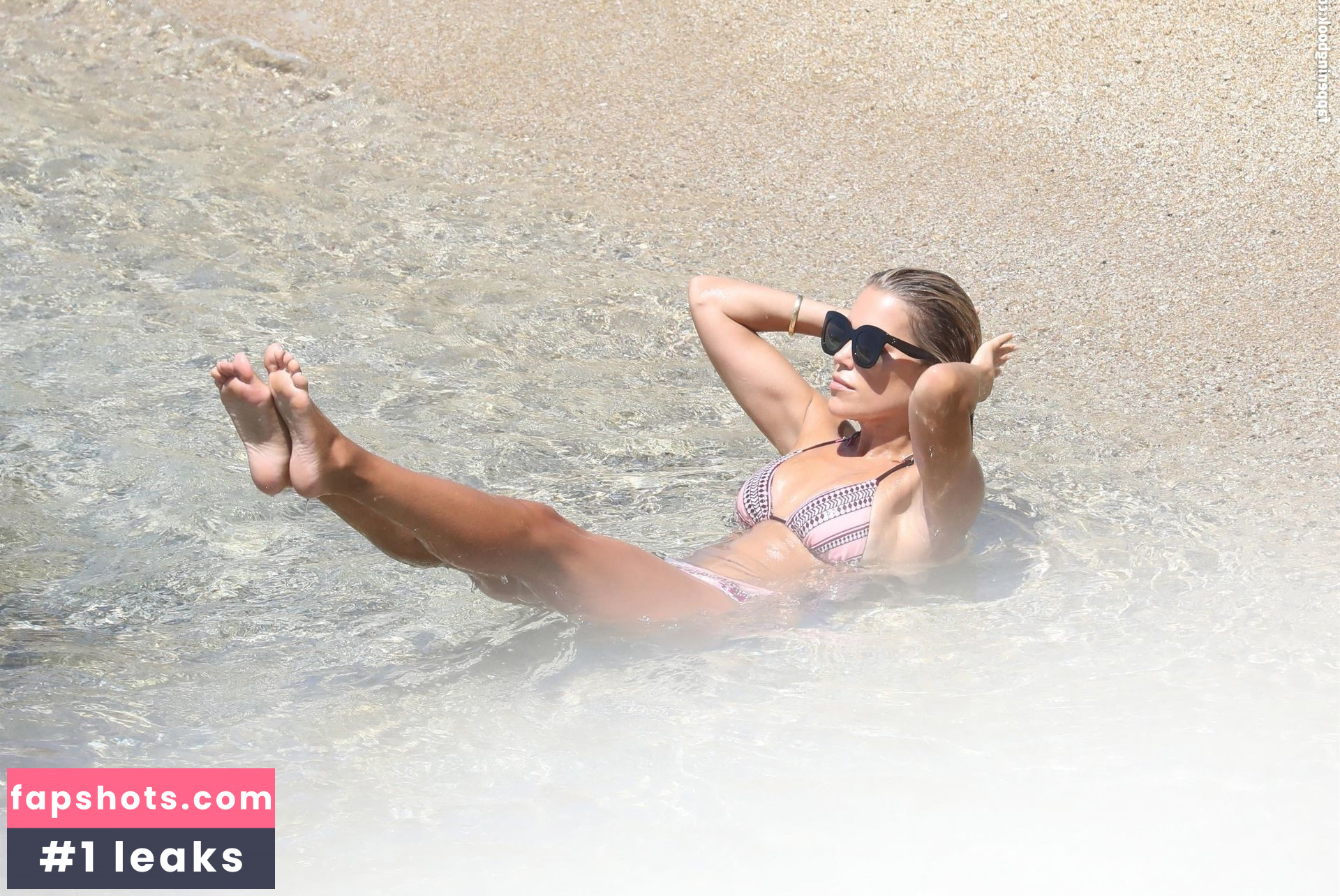 Sylvie Meis gallery photo #2487