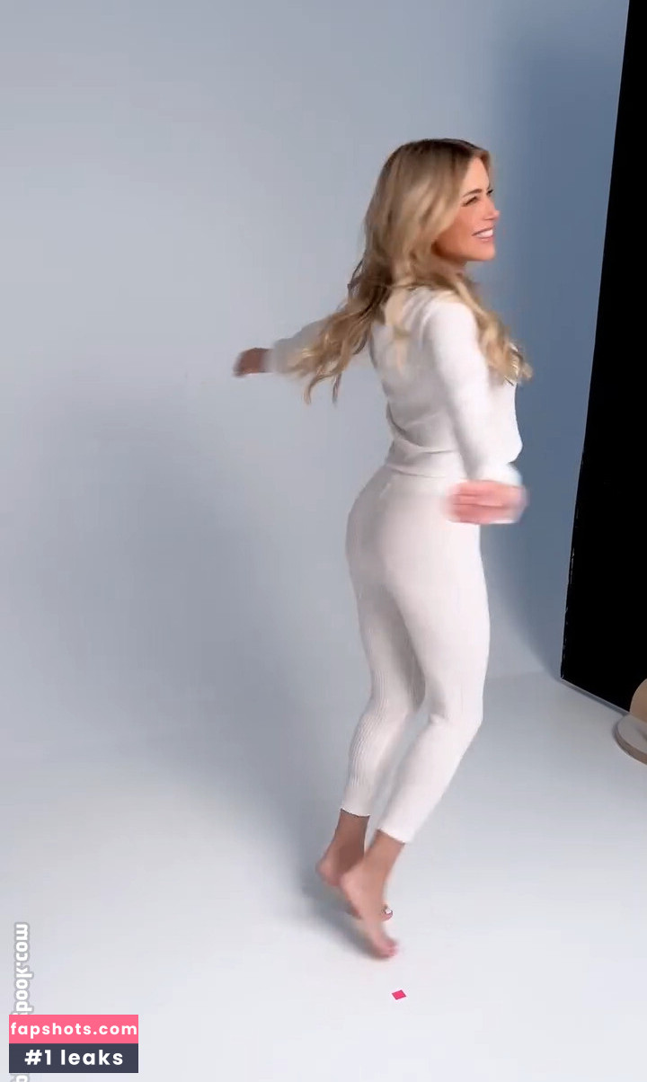 Sylvie Meis gallery photo #250