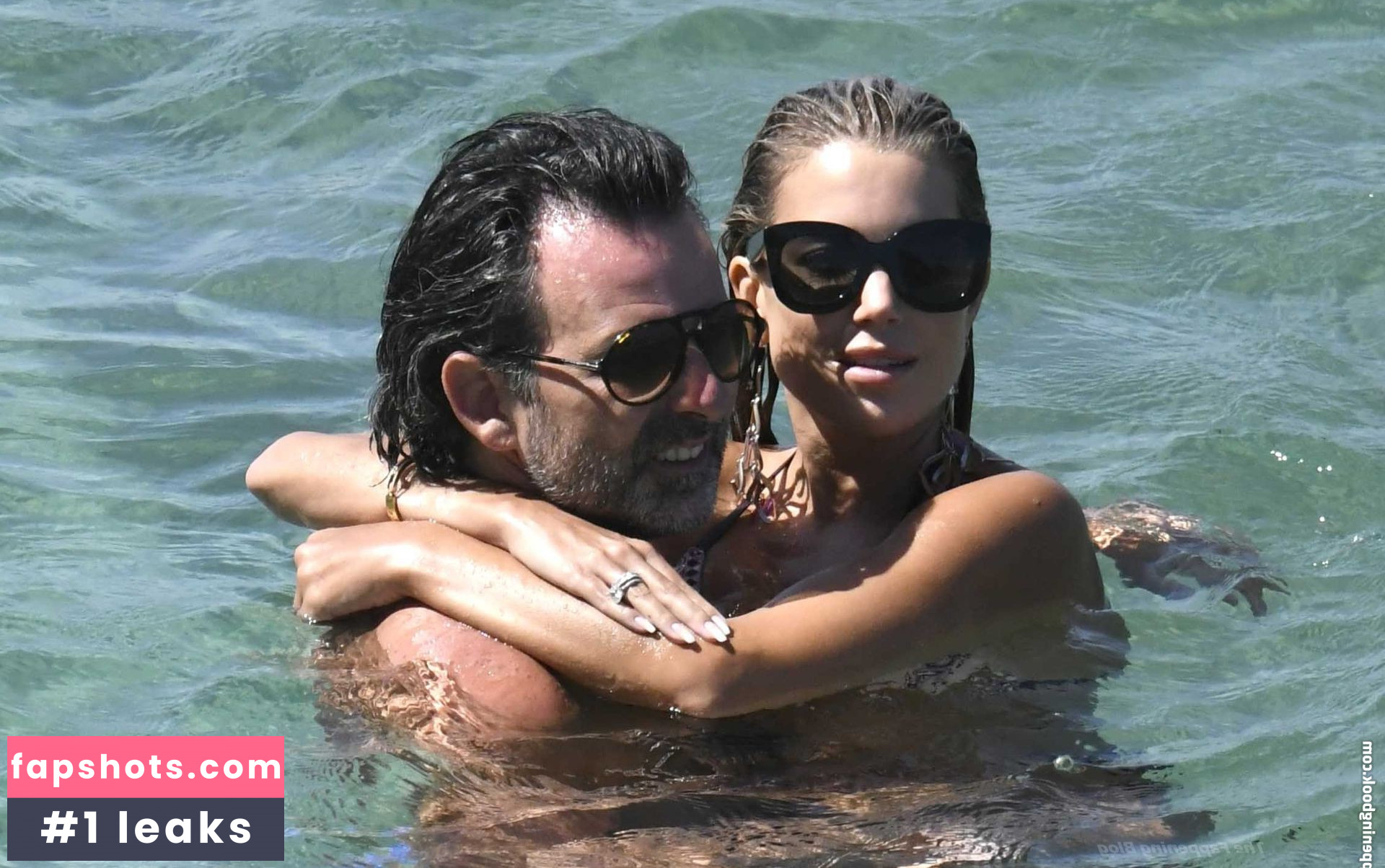 Sylvie Meis gallery photo #2496