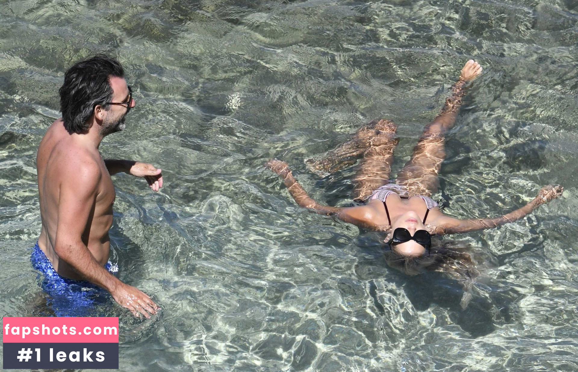 Sylvie Meis gallery photo #2501