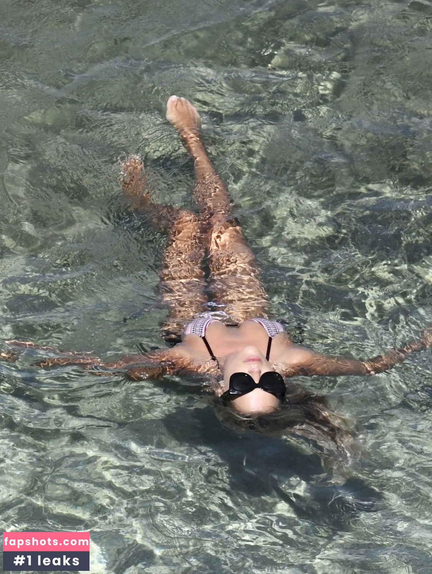 Sylvie Meis gallery photo #2502