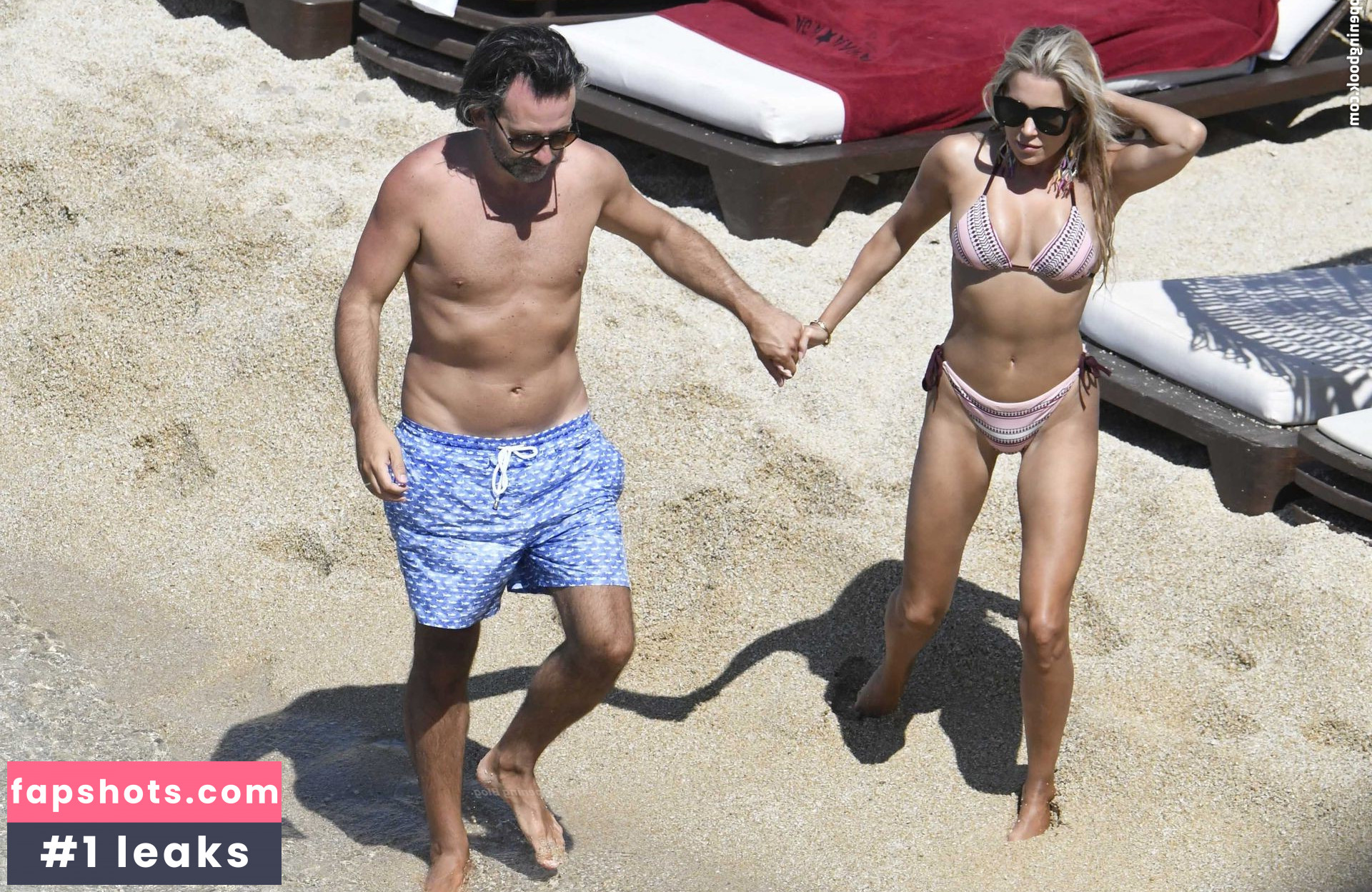 Sylvie Meis gallery photo #2504