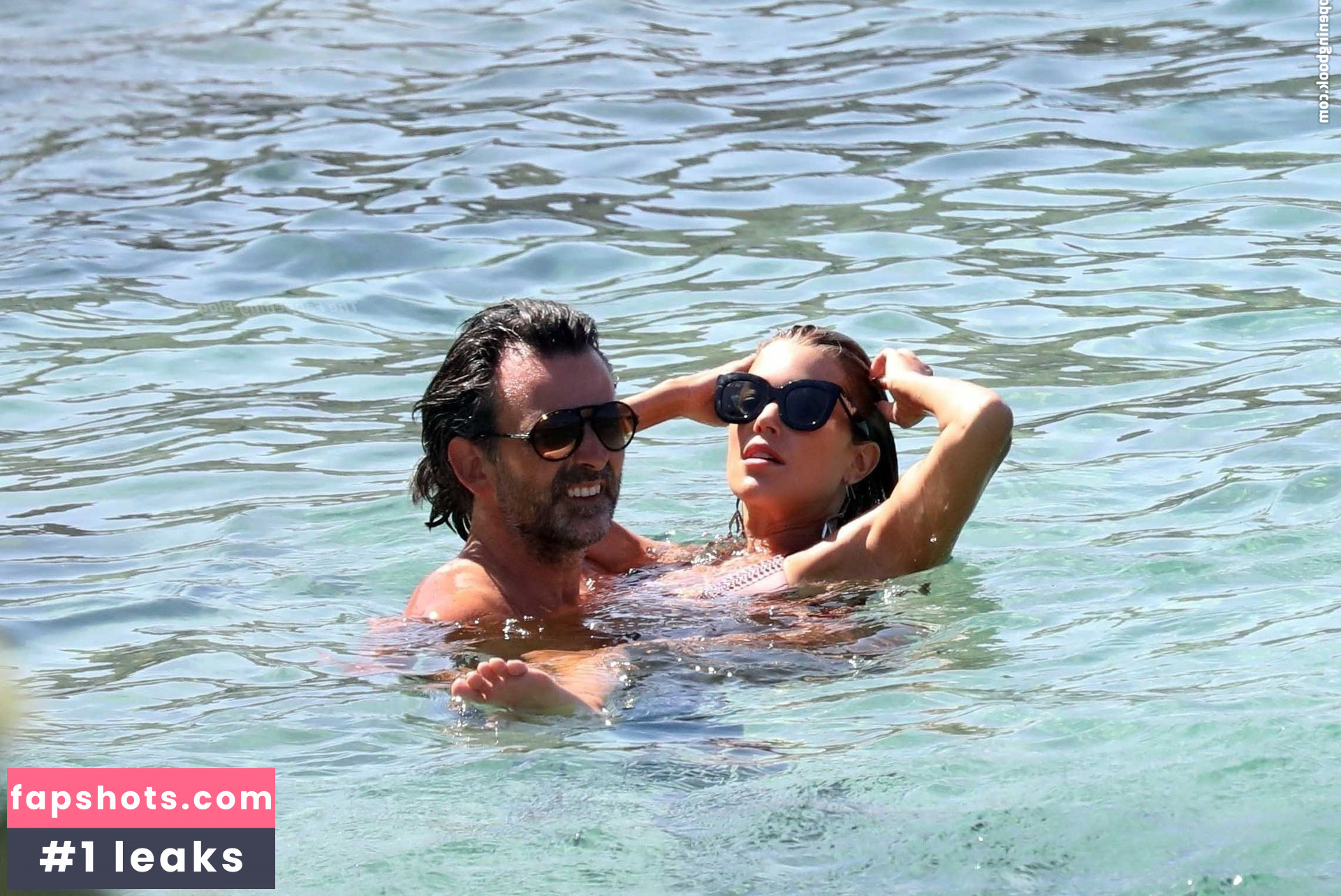 Sylvie Meis gallery photo #2553