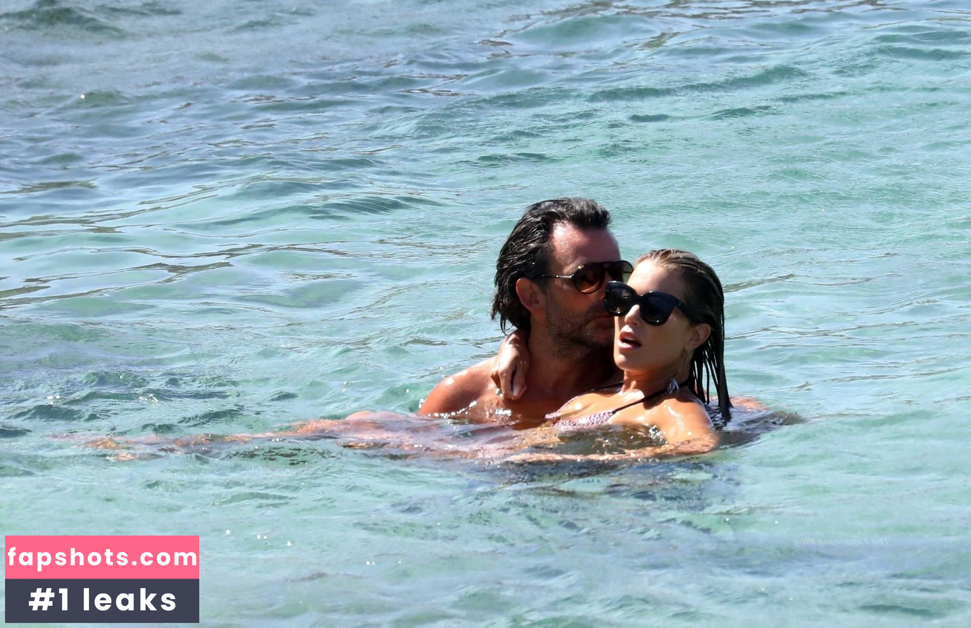 Sylvie Meis gallery photo #2554