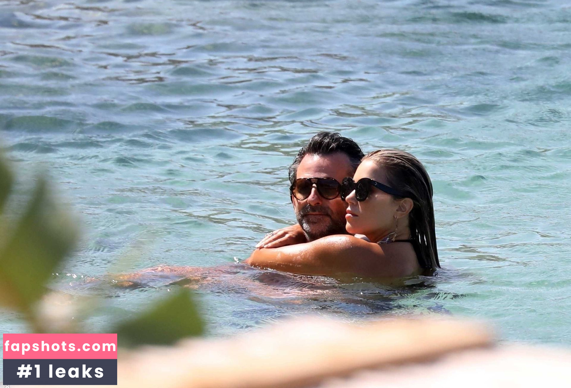 Sylvie Meis gallery photo #2555