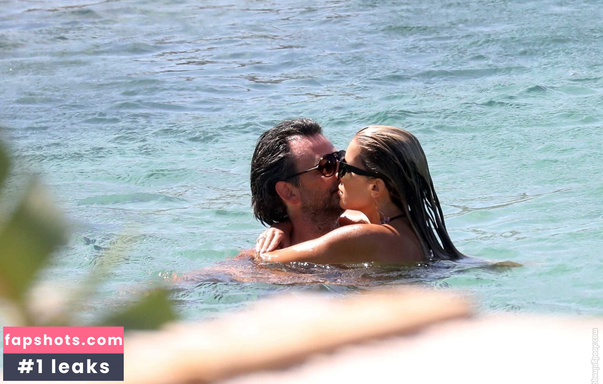 Sylvie Meis gallery photo #2556