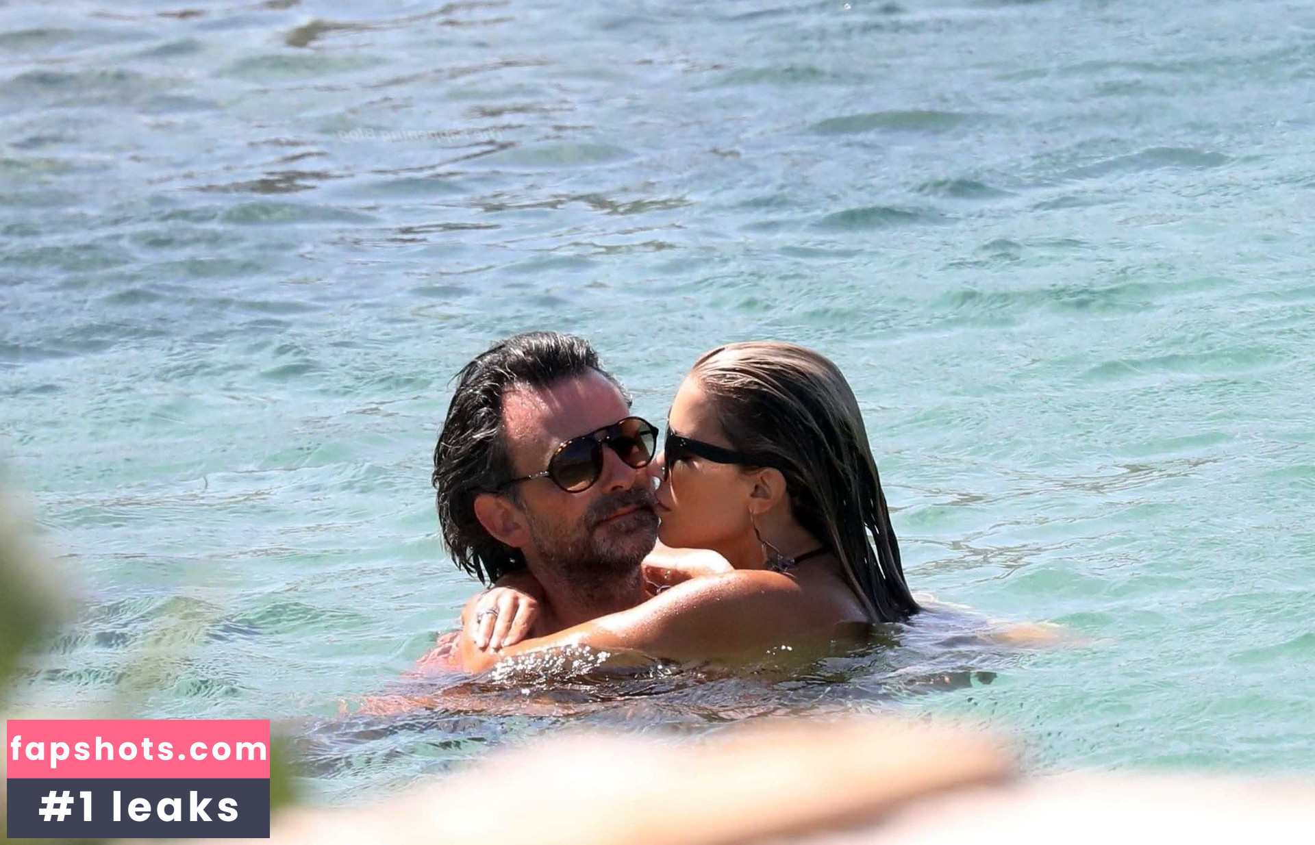 Sylvie Meis gallery photo #2557