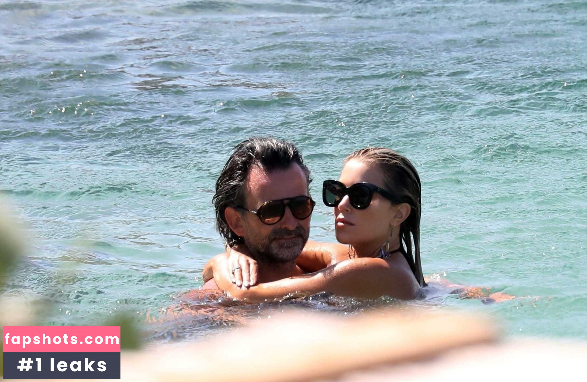 Sylvie Meis gallery photo #2558