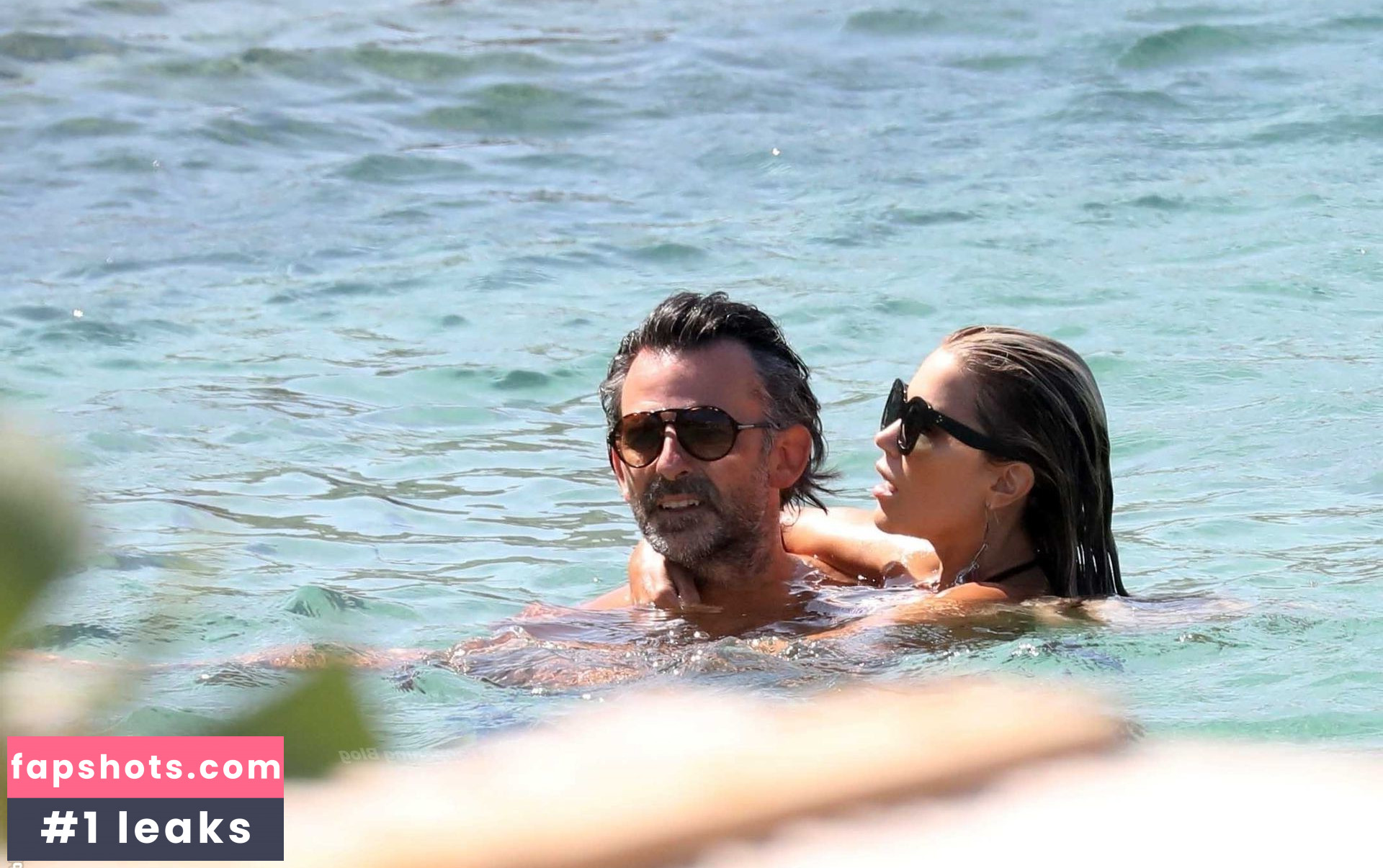 Sylvie Meis gallery photo #2559