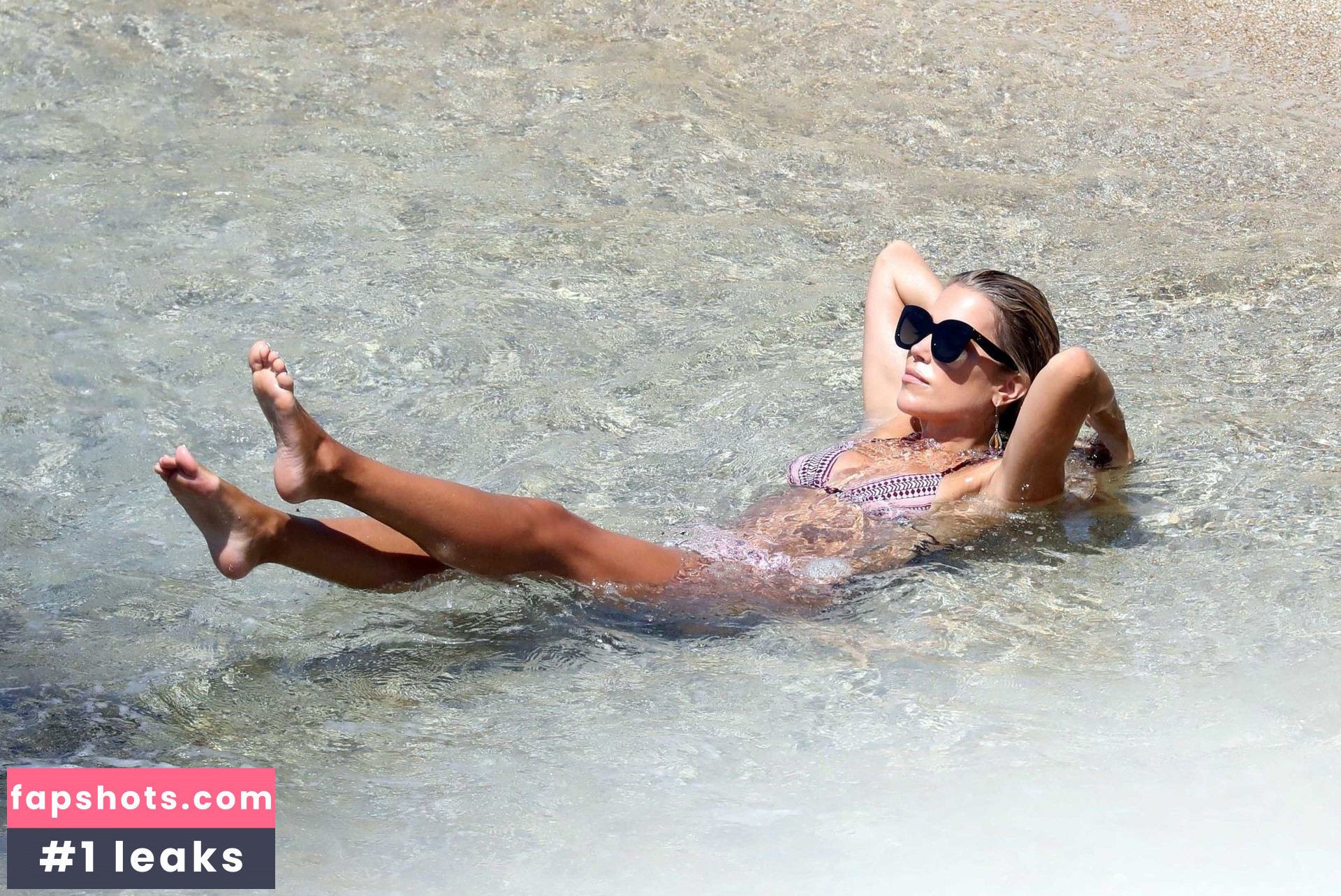 Sylvie Meis gallery photo #2560