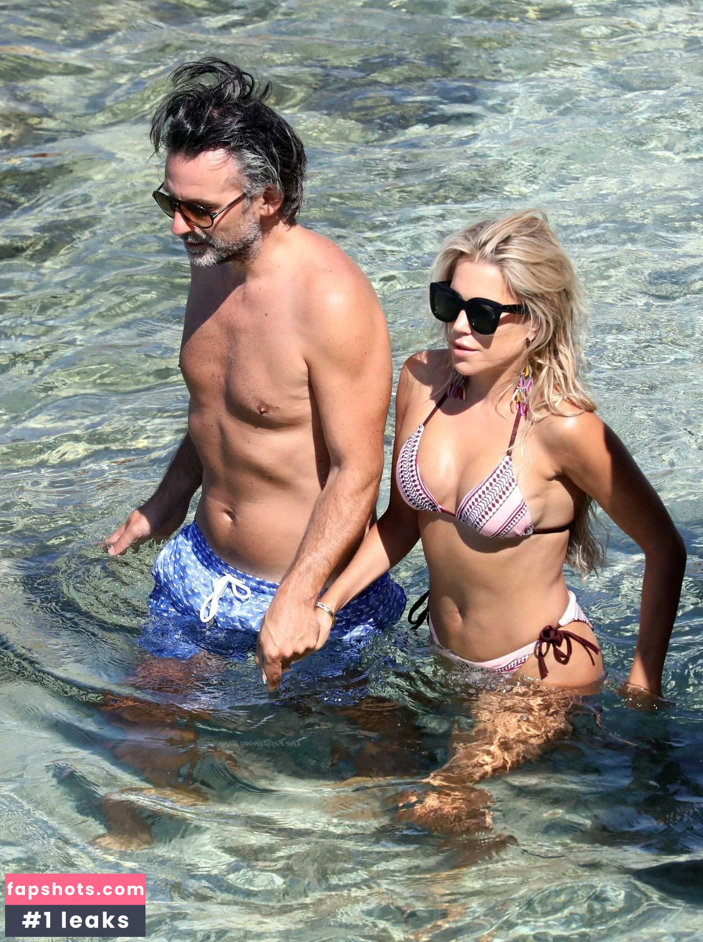 Sylvie Meis gallery photo #2563