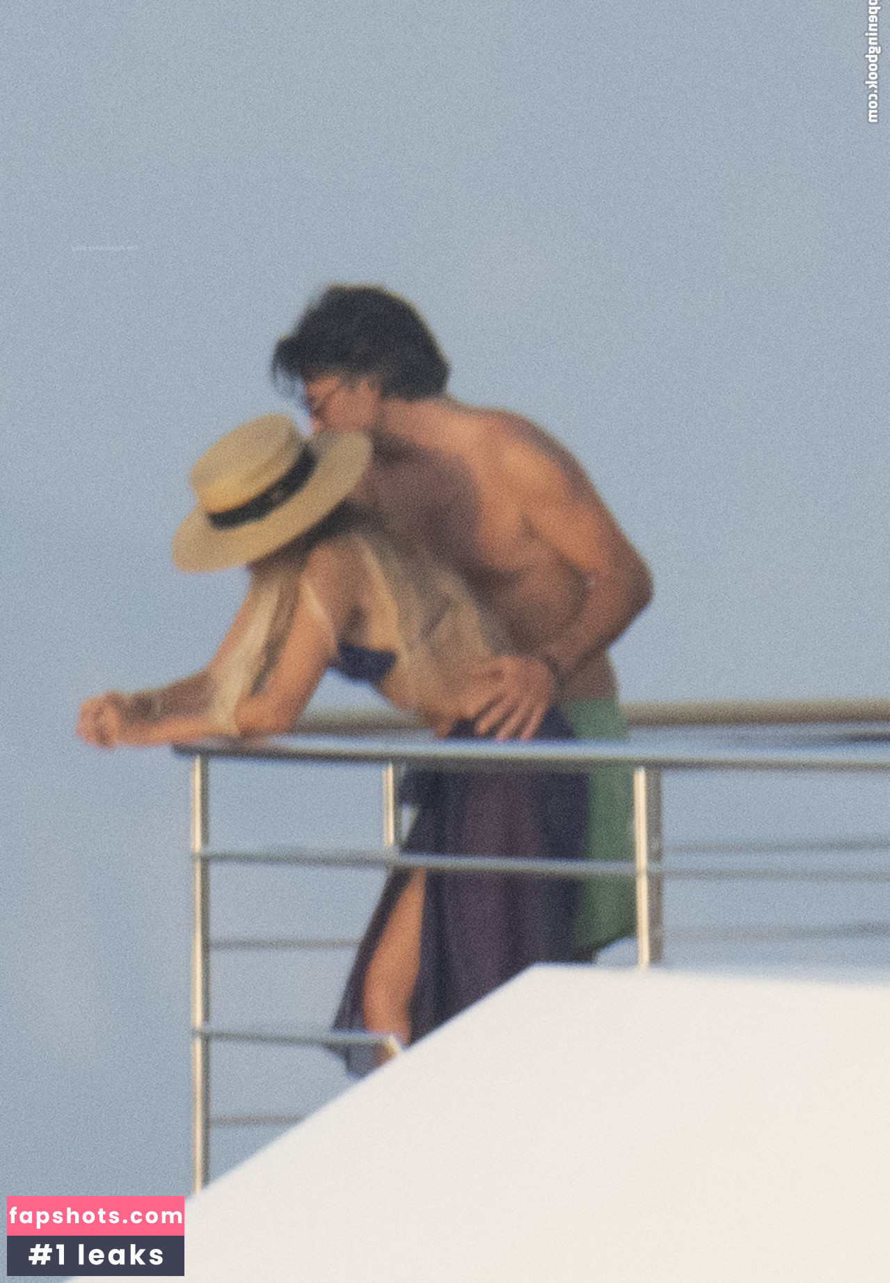 Sylvie Meis gallery photo #2589