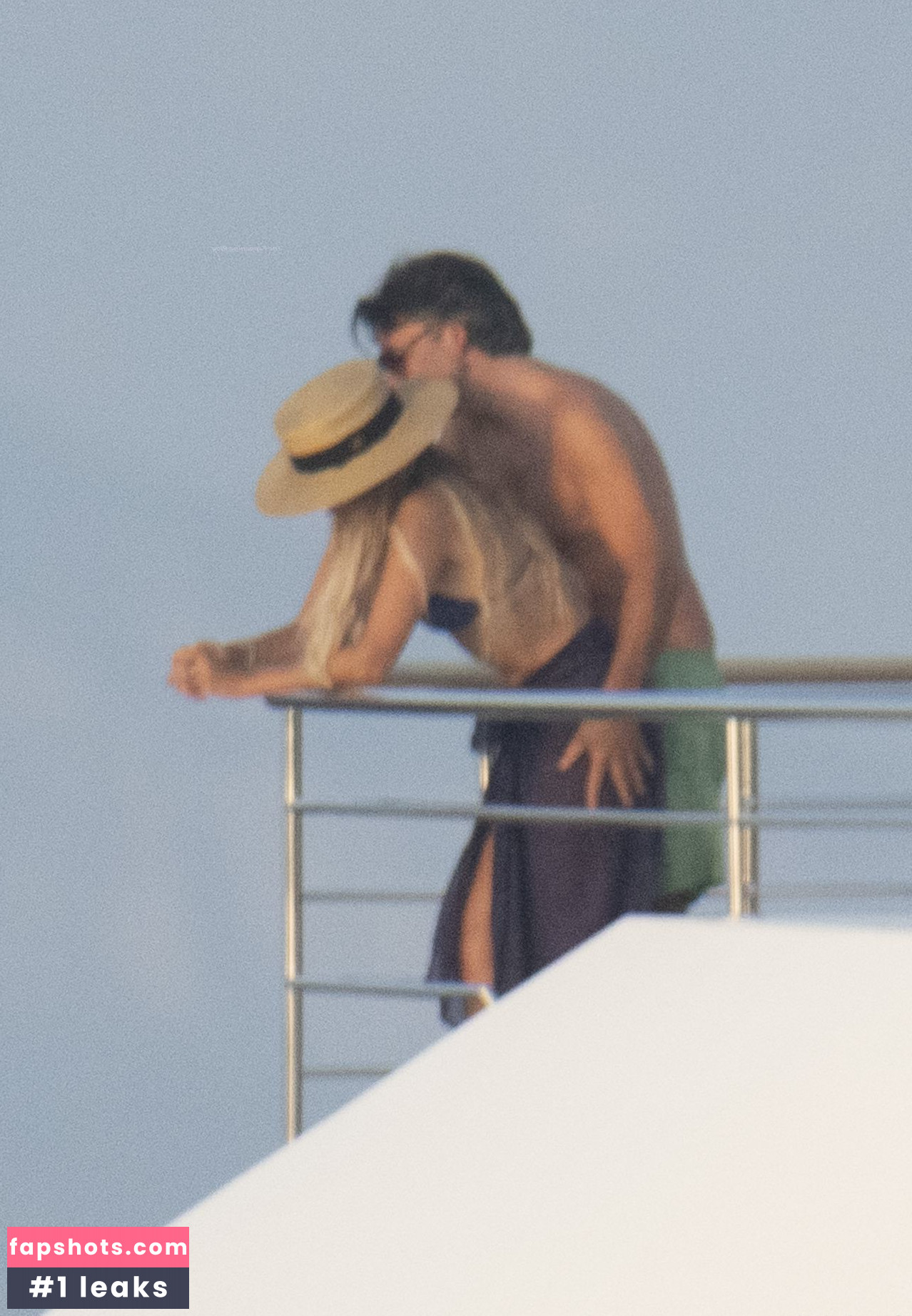 Sylvie Meis gallery photo #2590