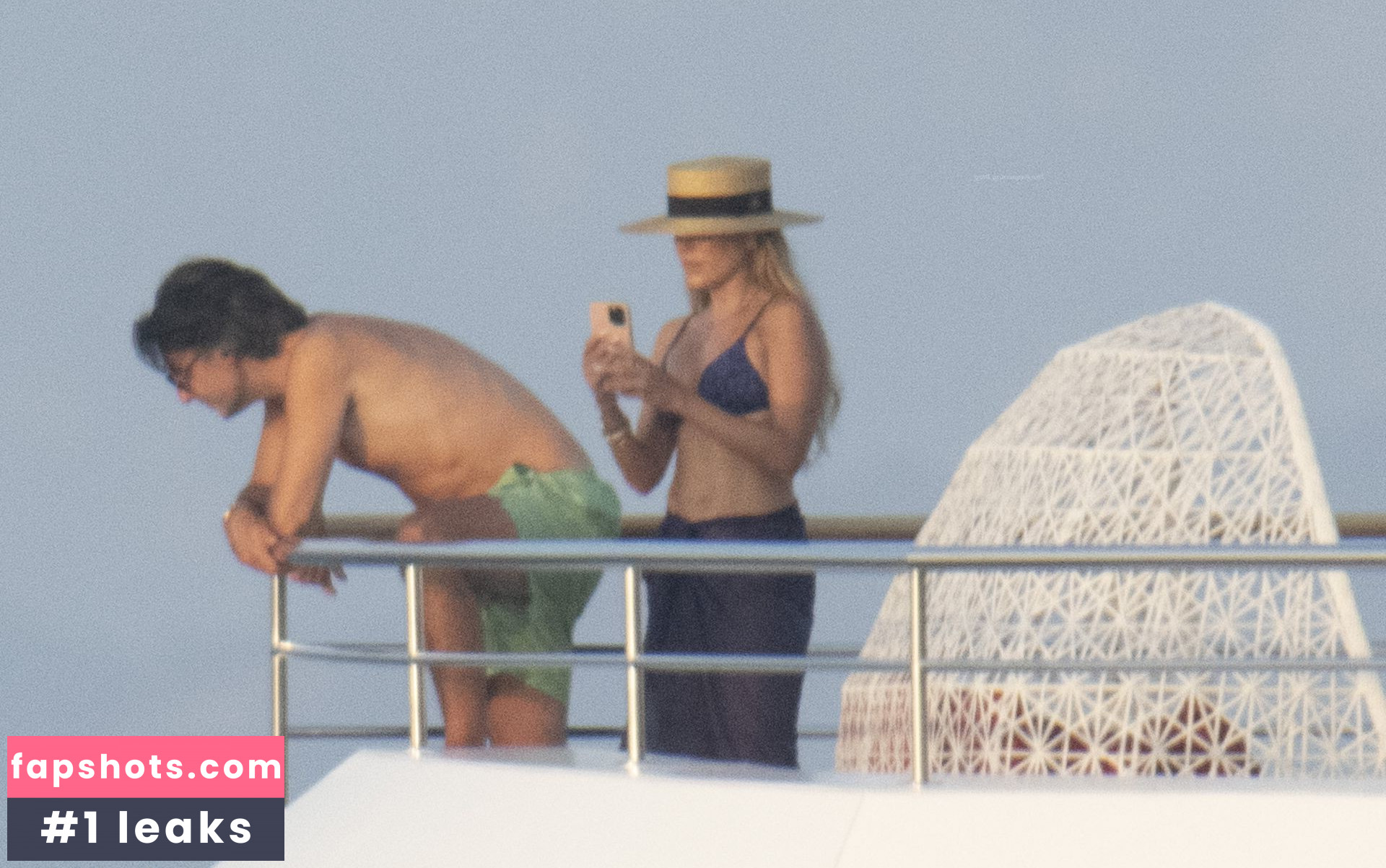 Sylvie Meis gallery photo #2595