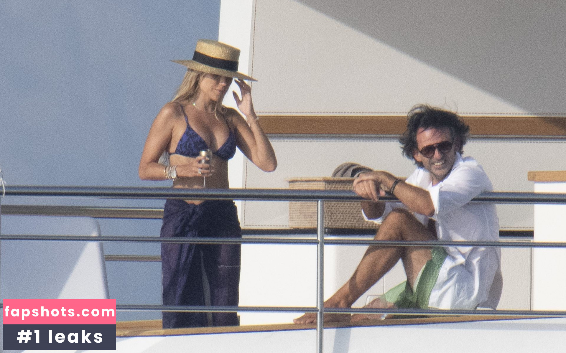 Sylvie Meis gallery photo #2605