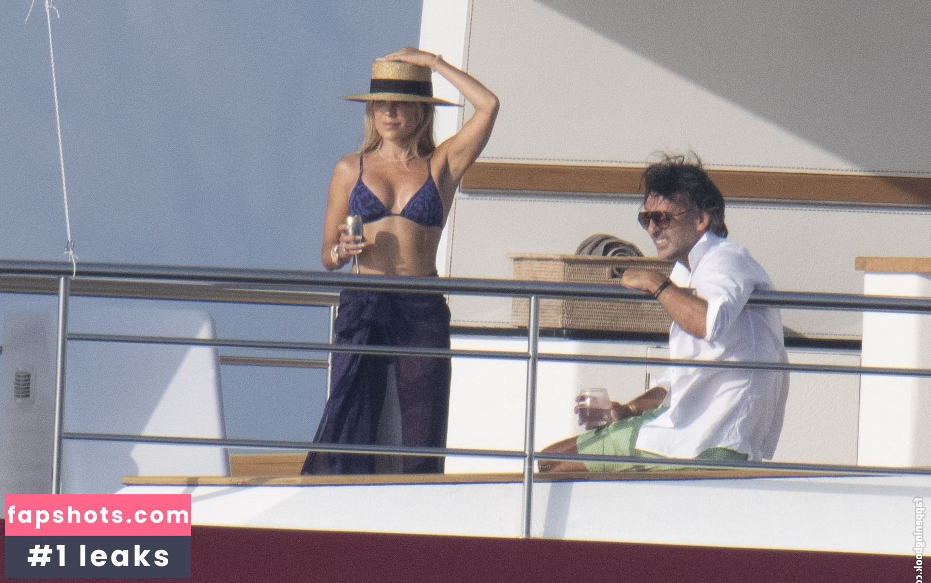 Sylvie Meis gallery photo #2607