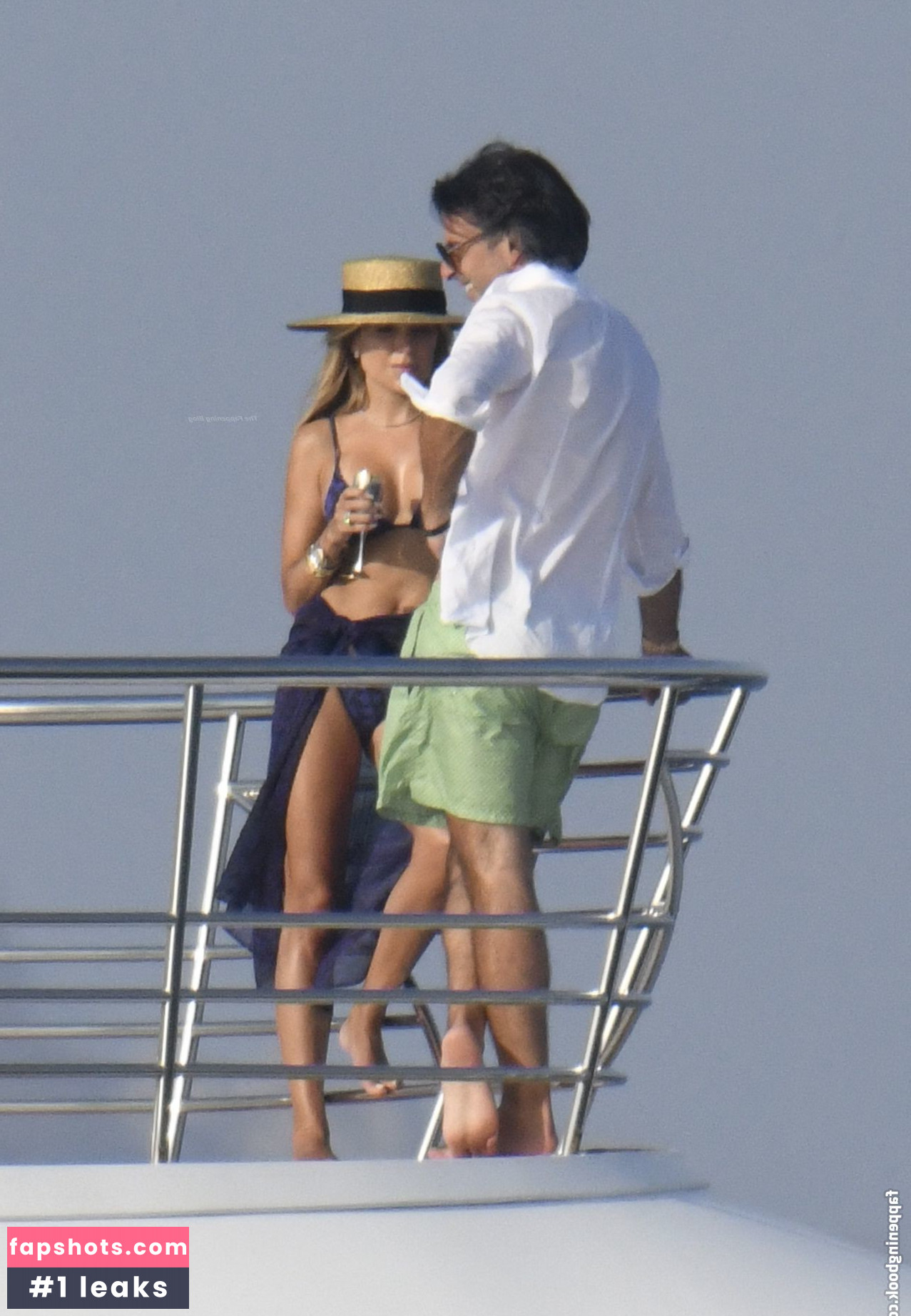 Sylvie Meis gallery photo #2613