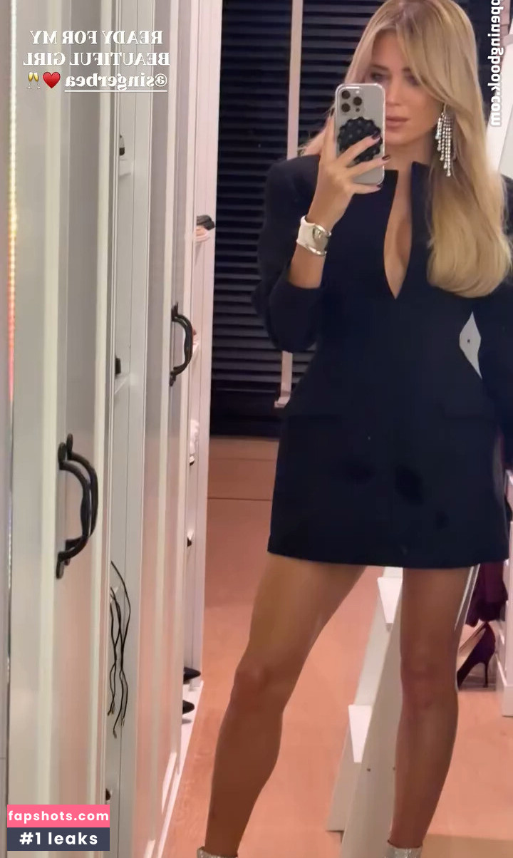 Sylvie Meis gallery photo #273