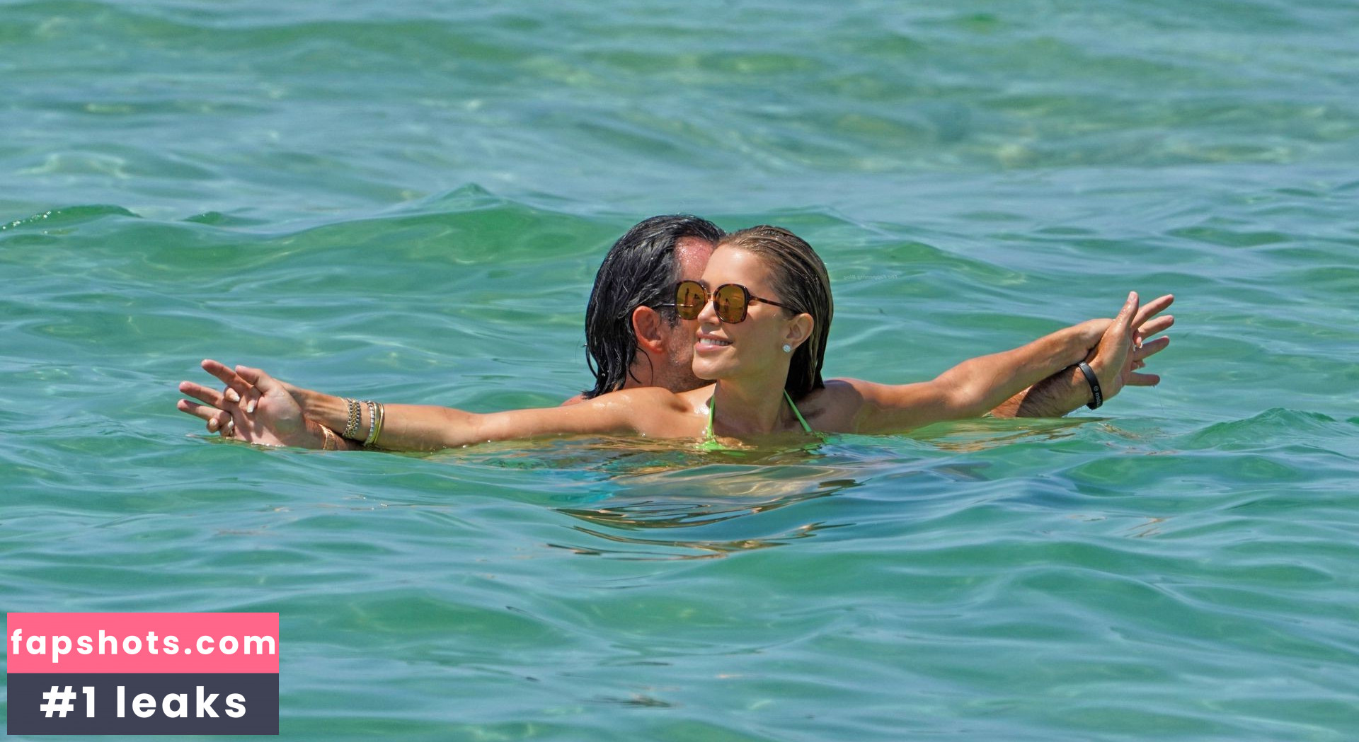 Sylvie Meis gallery photo #2722