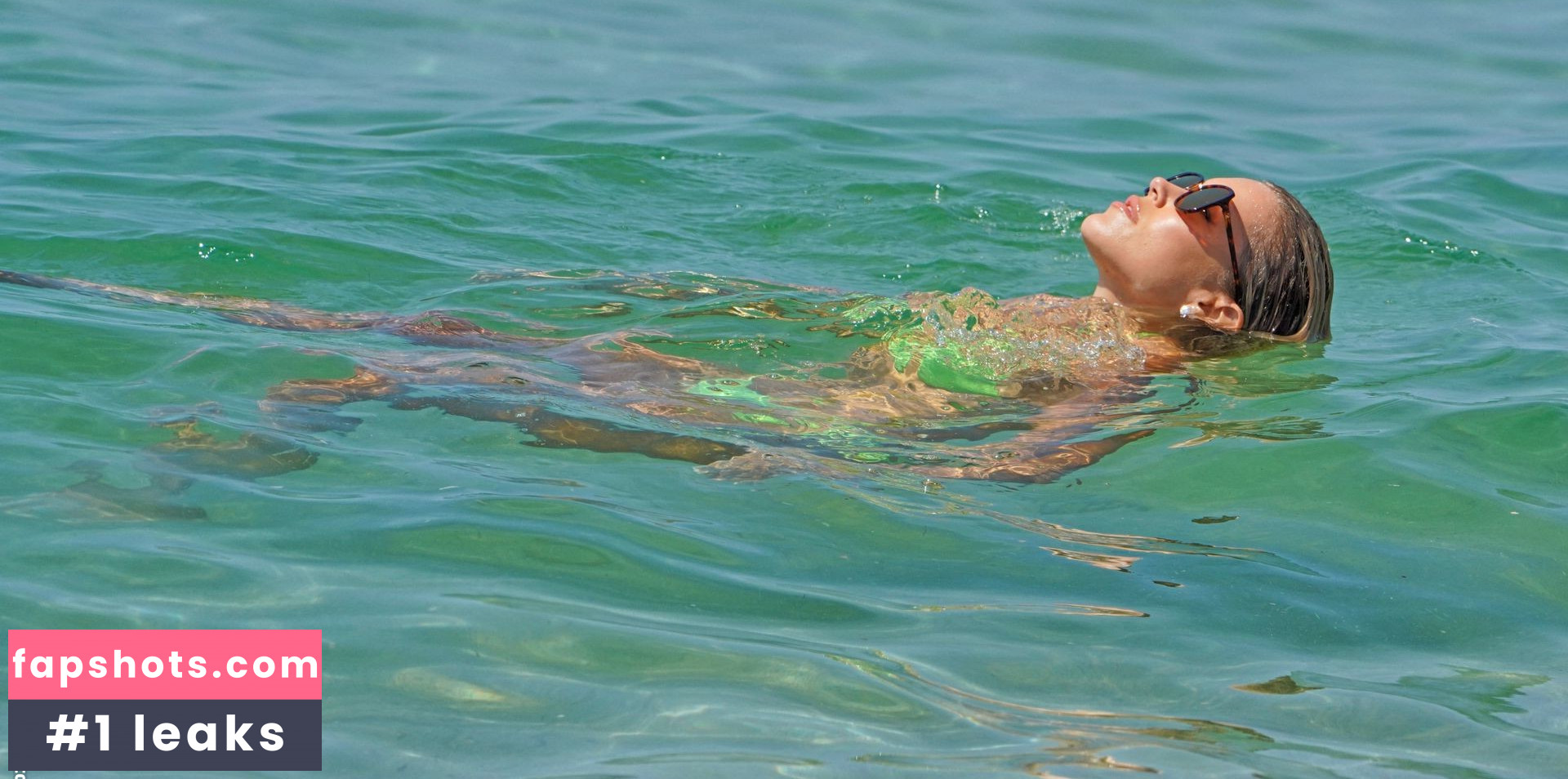 Sylvie Meis gallery photo #2729