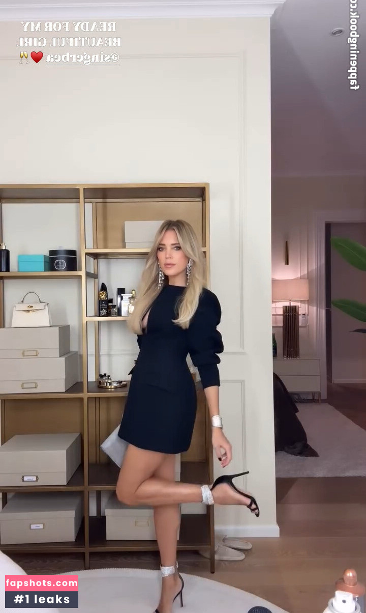 Sylvie Meis gallery photo #277