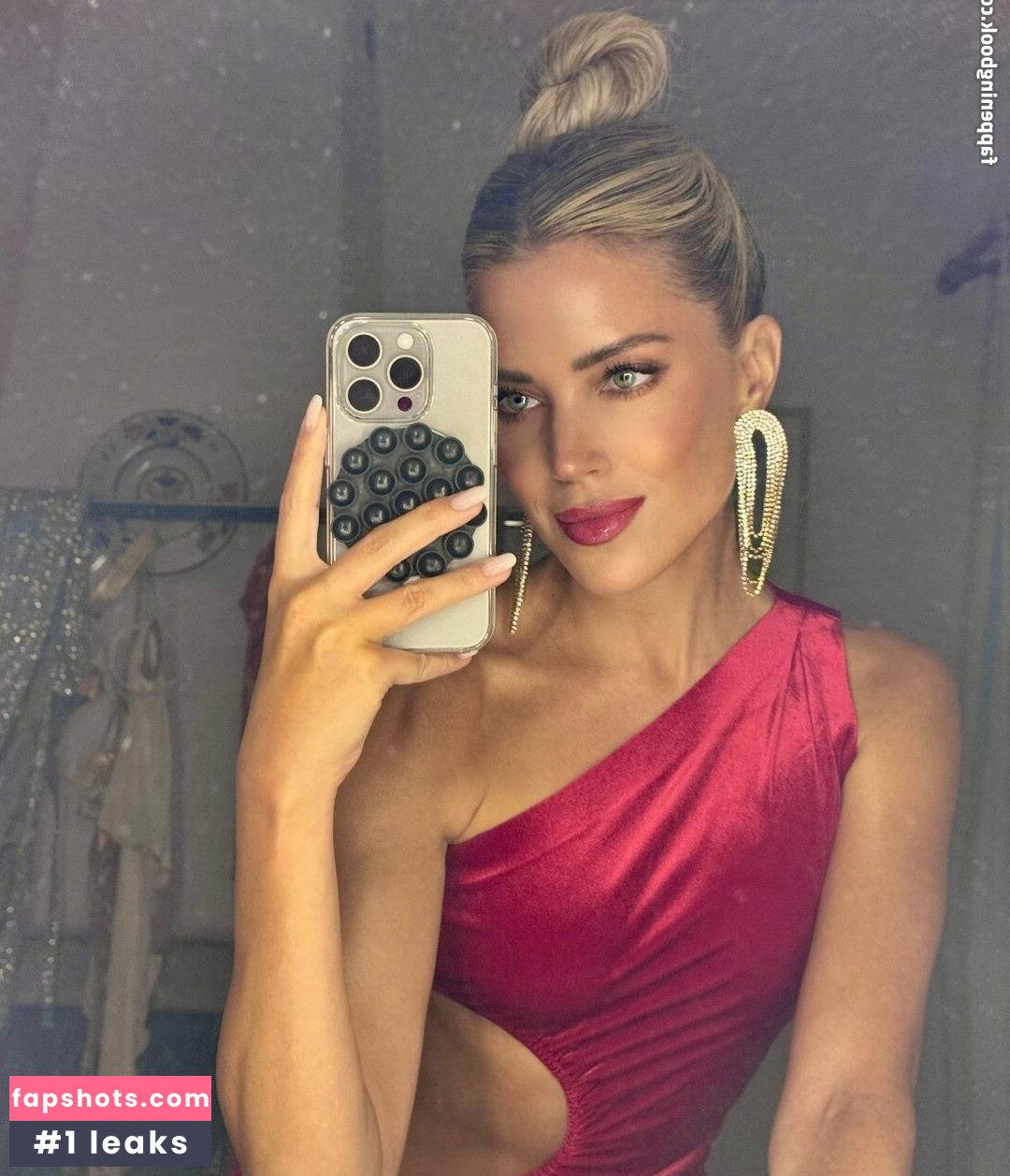 Sylvie Meis gallery photo #278