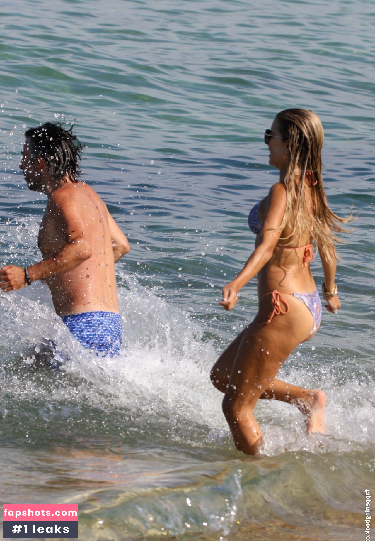 Sylvie Meis gallery photo #2784