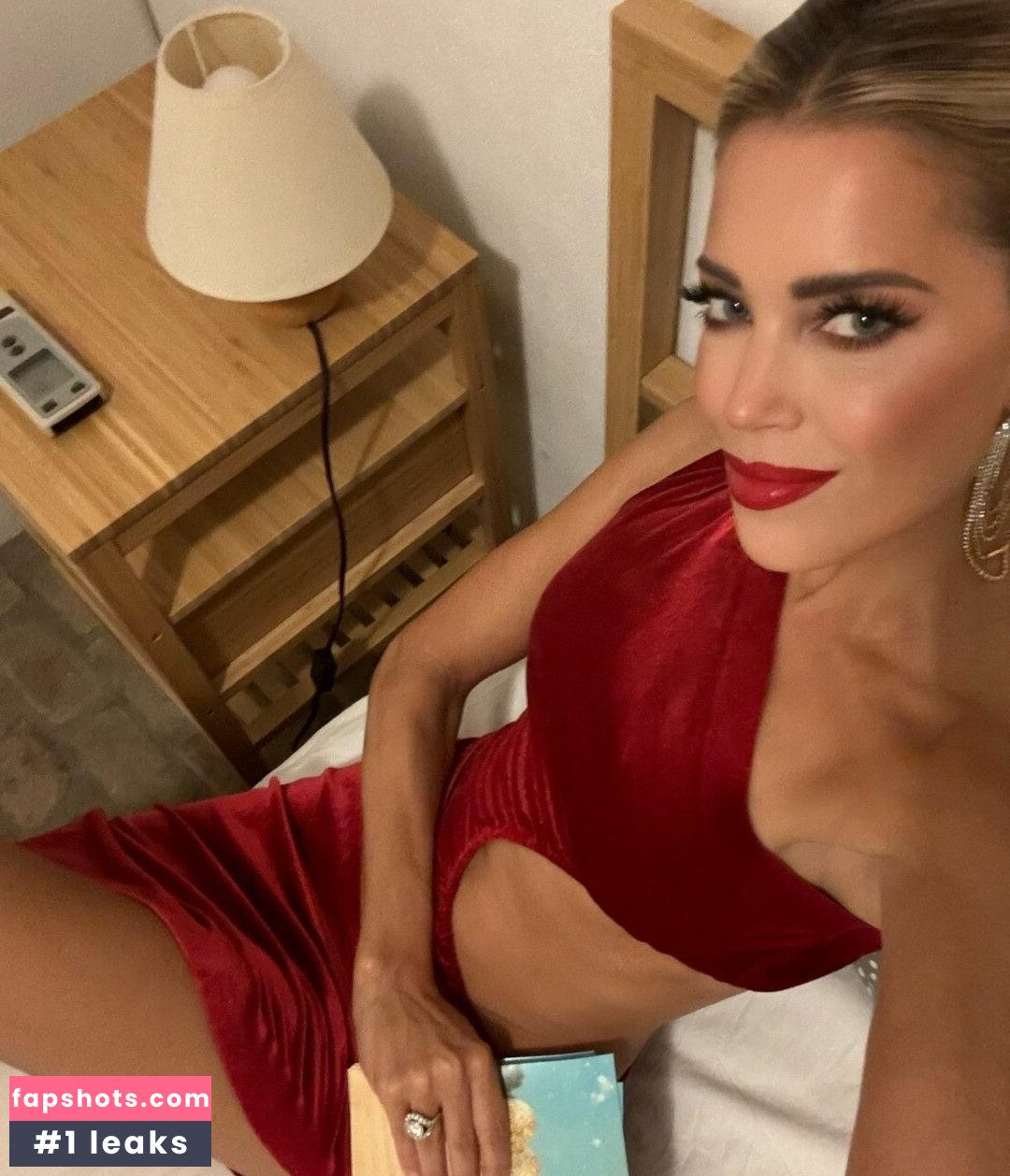 Sylvie Meis gallery photo #281