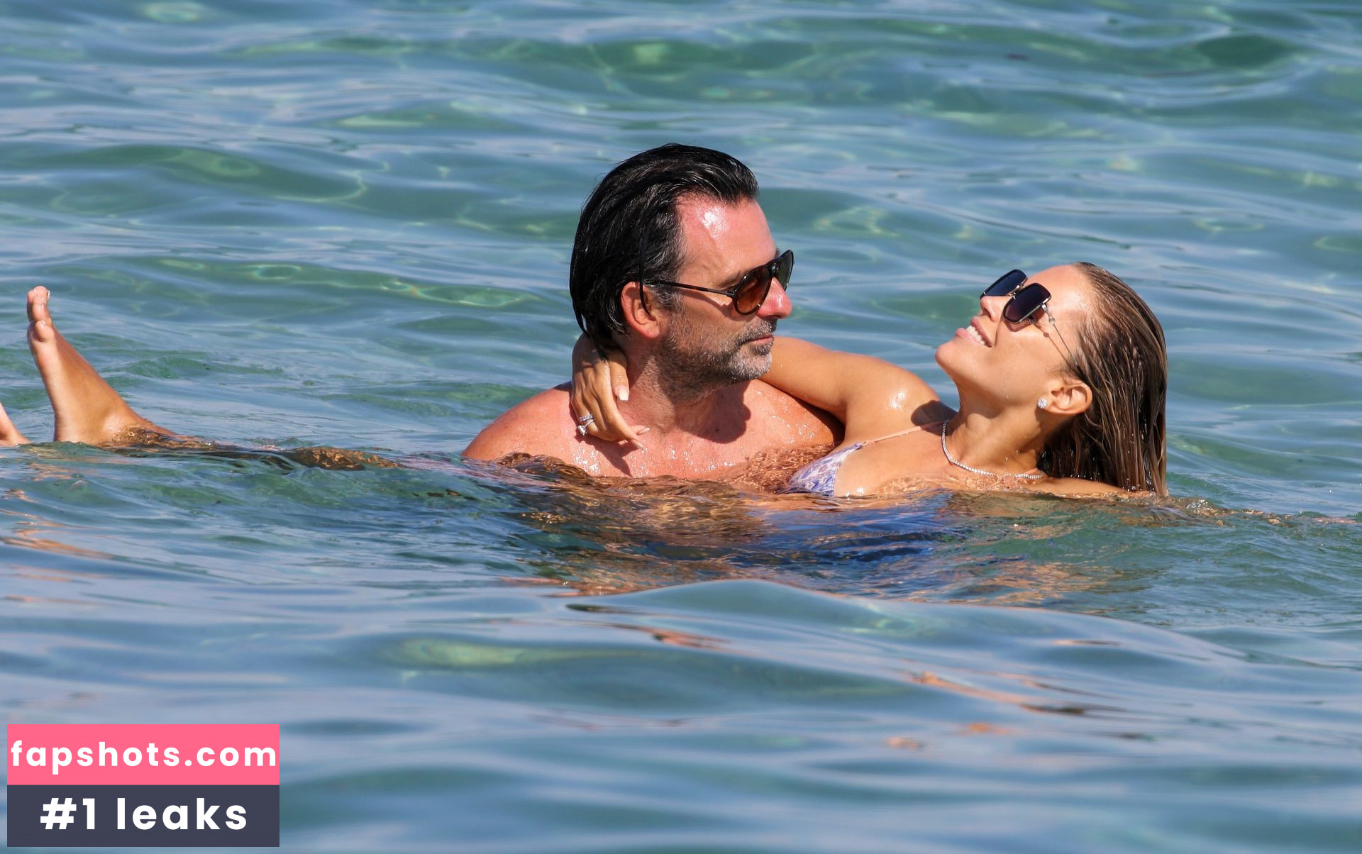 Sylvie Meis gallery photo #2830