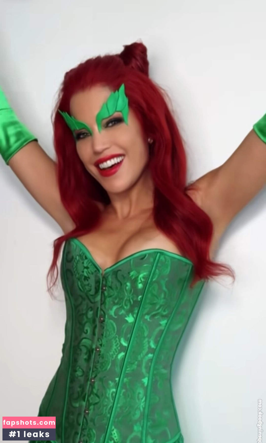 Sylvie Meis gallery photo #284