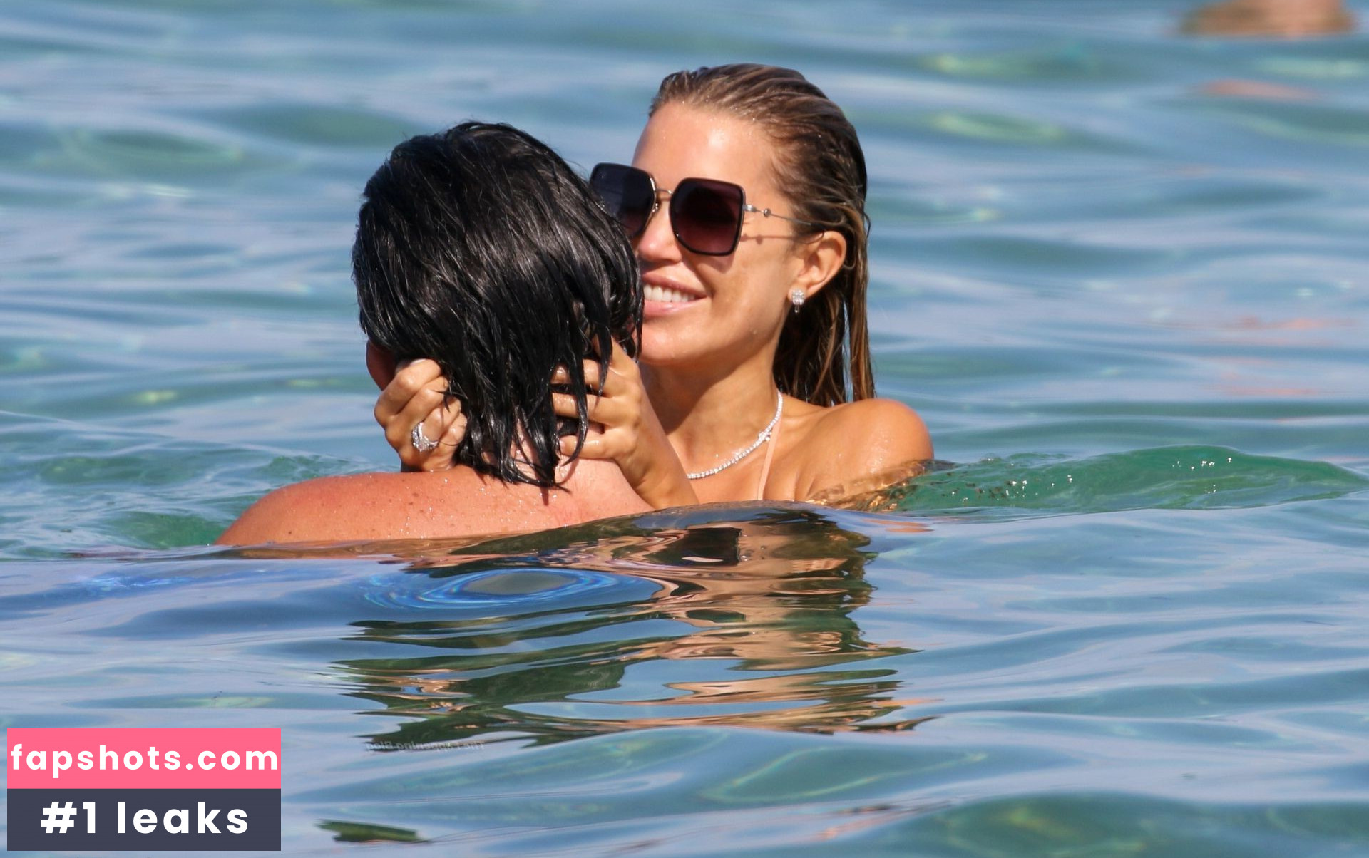 Sylvie Meis gallery photo #2831