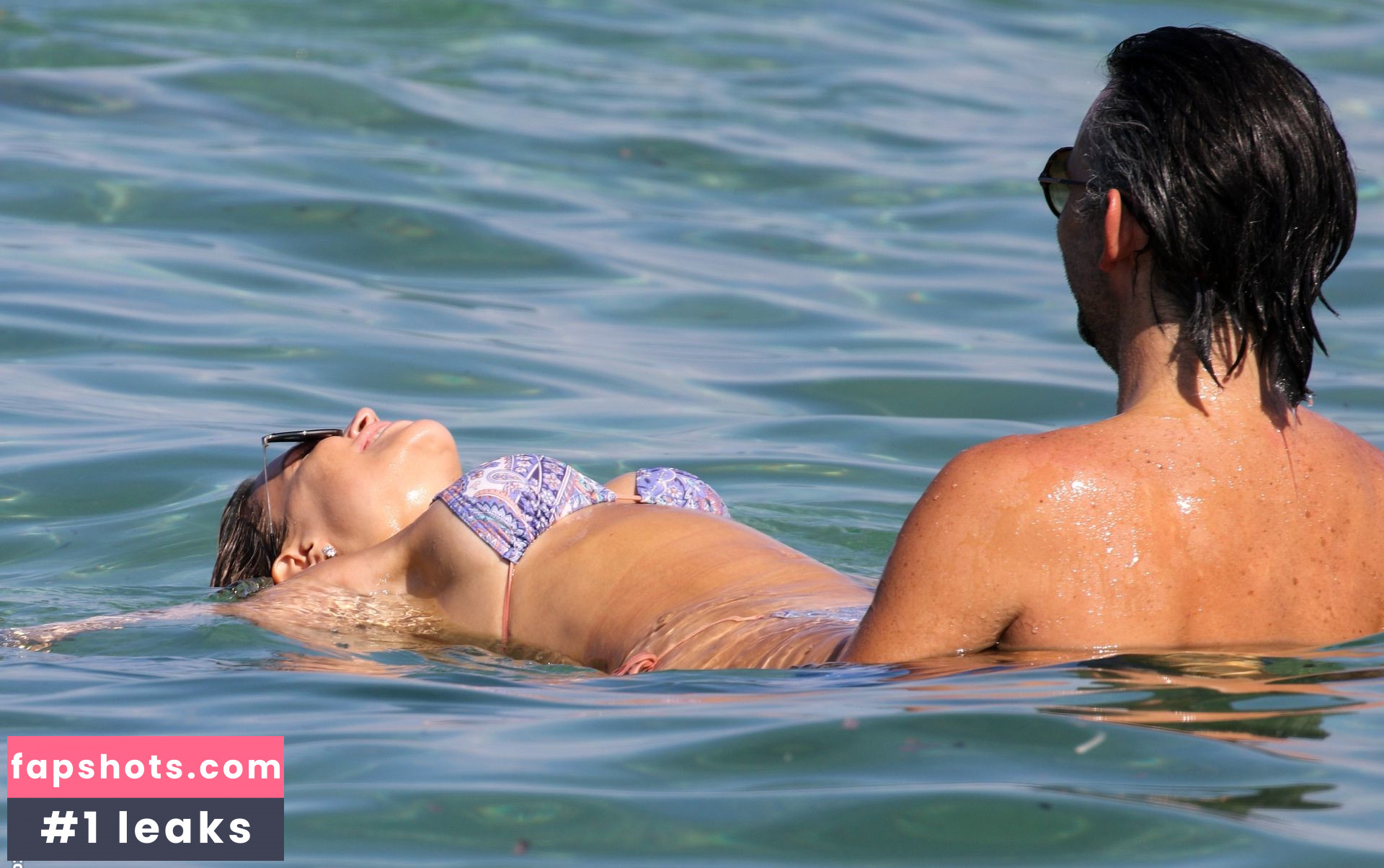 Sylvie Meis gallery photo #2851