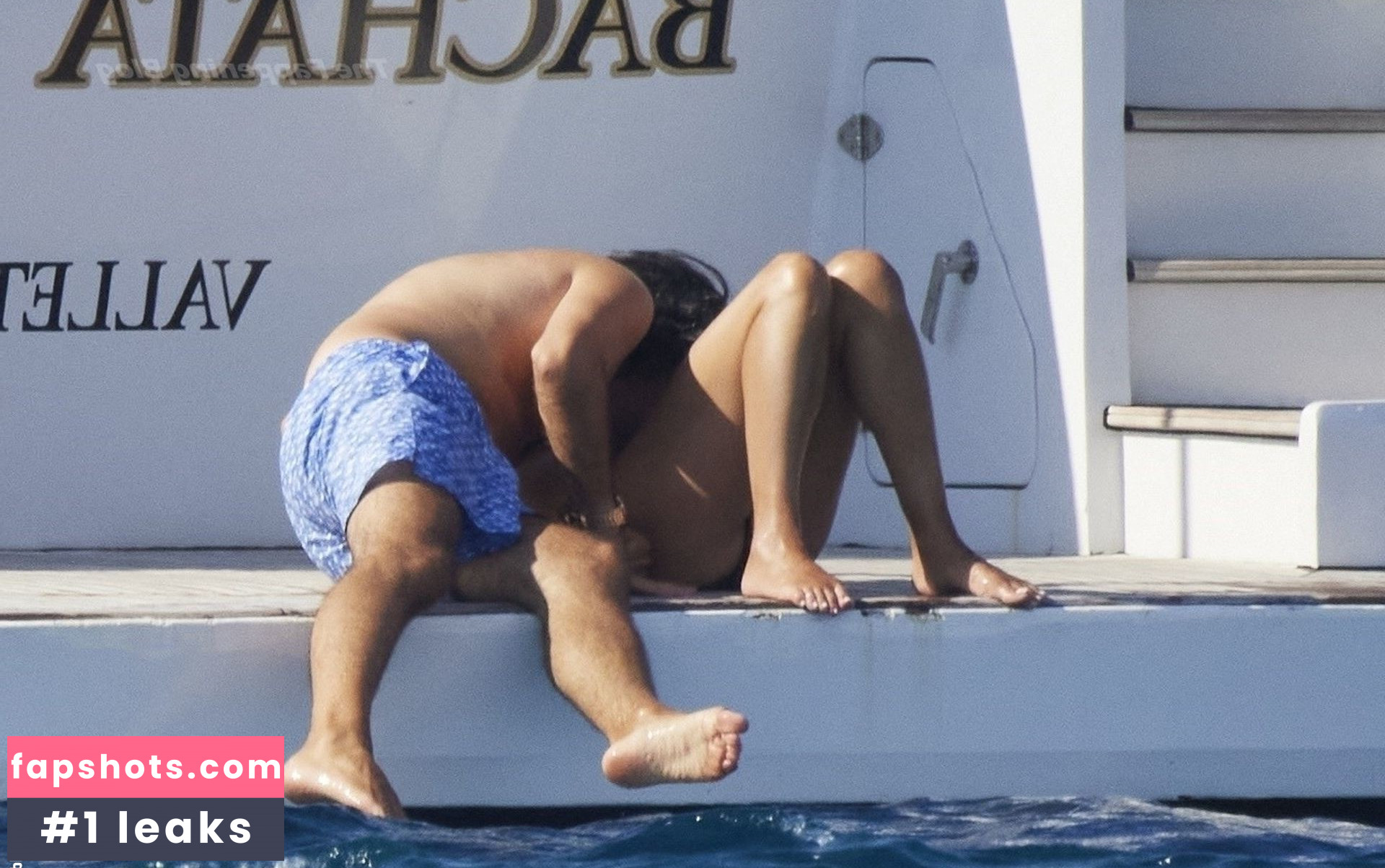 Sylvie Meis gallery photo #2877