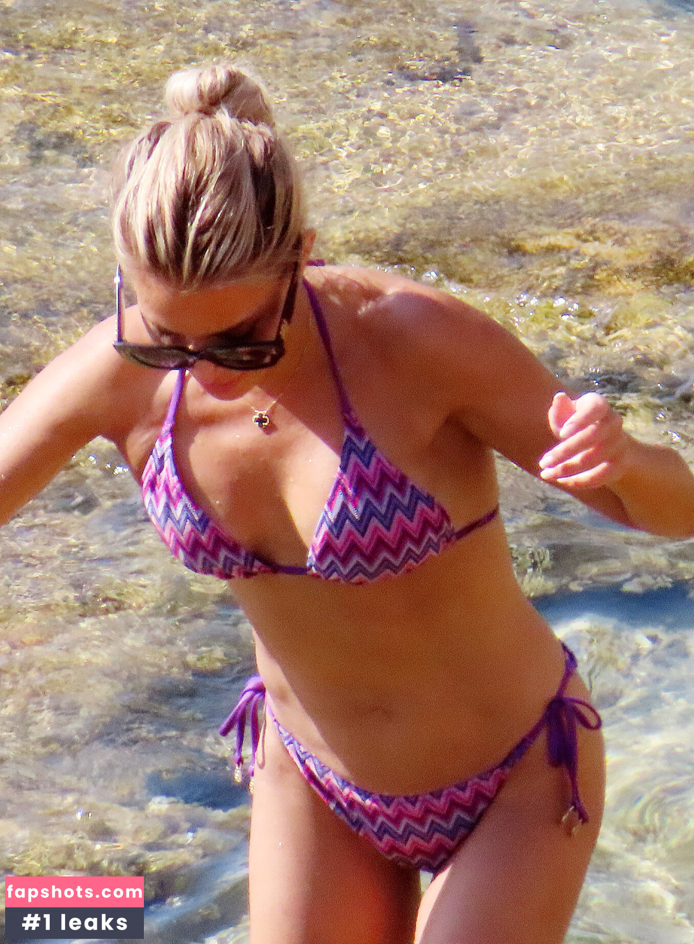 Sylvie Meis gallery photo #290