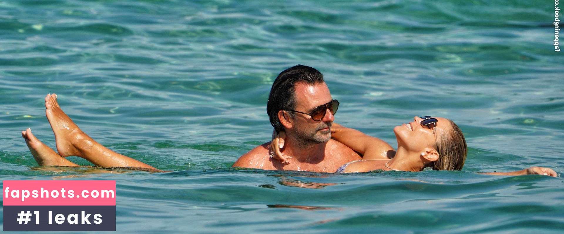 Sylvie Meis gallery photo #2898