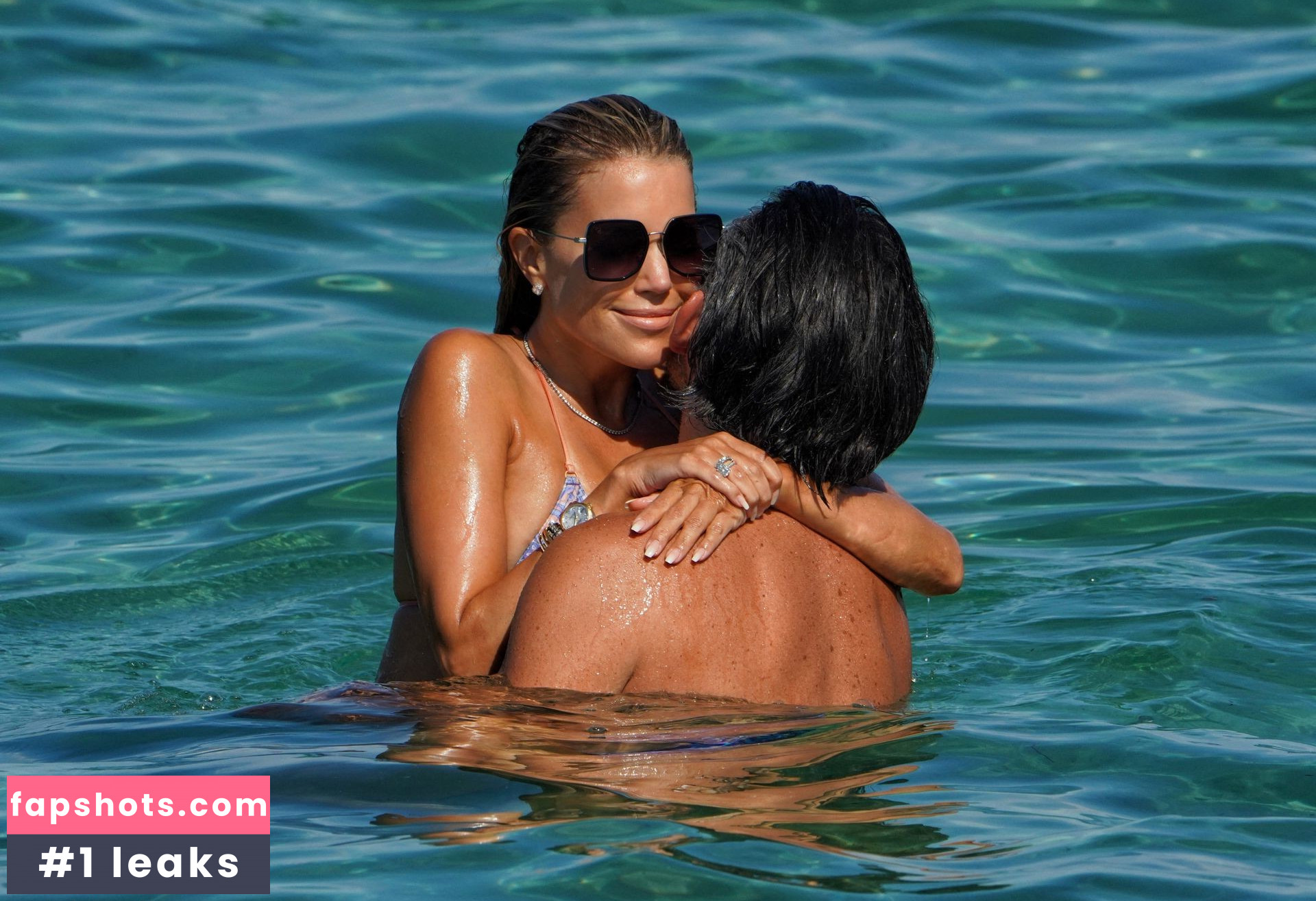 Sylvie Meis gallery photo #2914