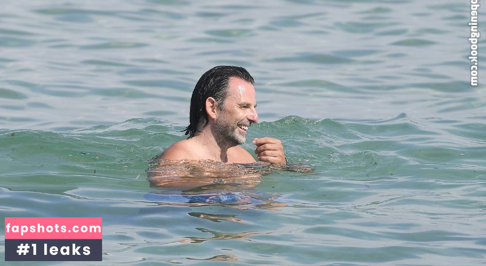 Sylvie Meis gallery photo #2928