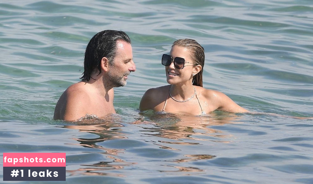 Sylvie Meis gallery photo #2929