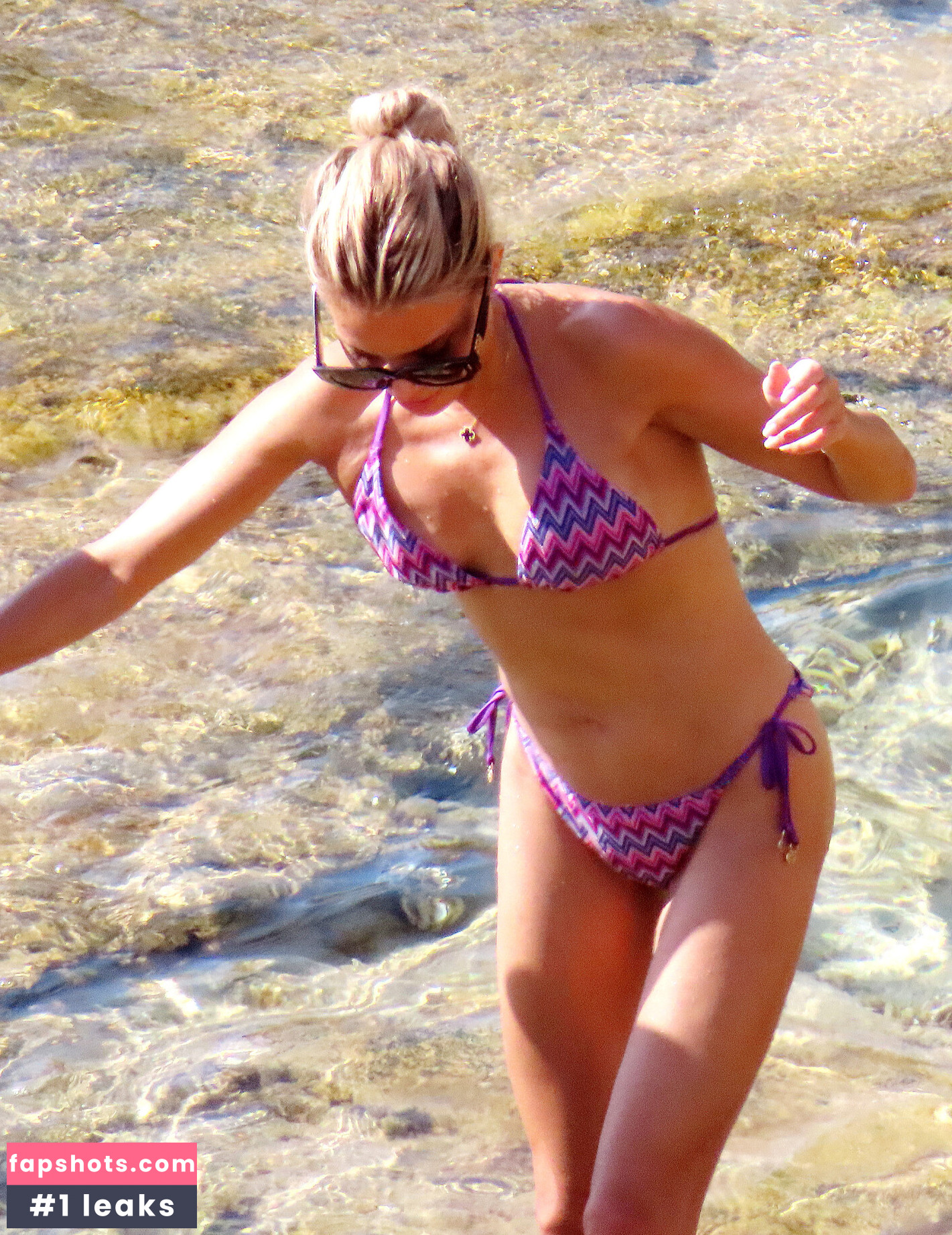 Sylvie Meis gallery photo #294