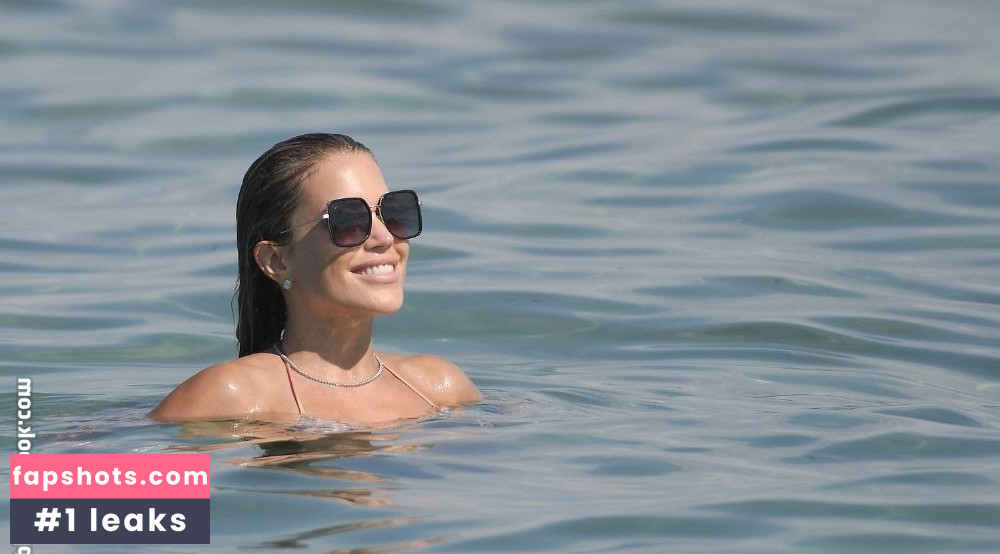 Sylvie Meis gallery photo #2933