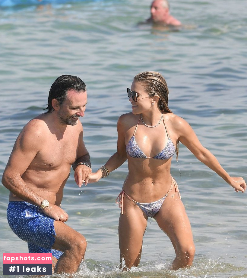 Sylvie Meis gallery photo #2941