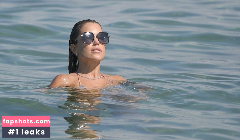 Sylvie Meis gallery photo #2942