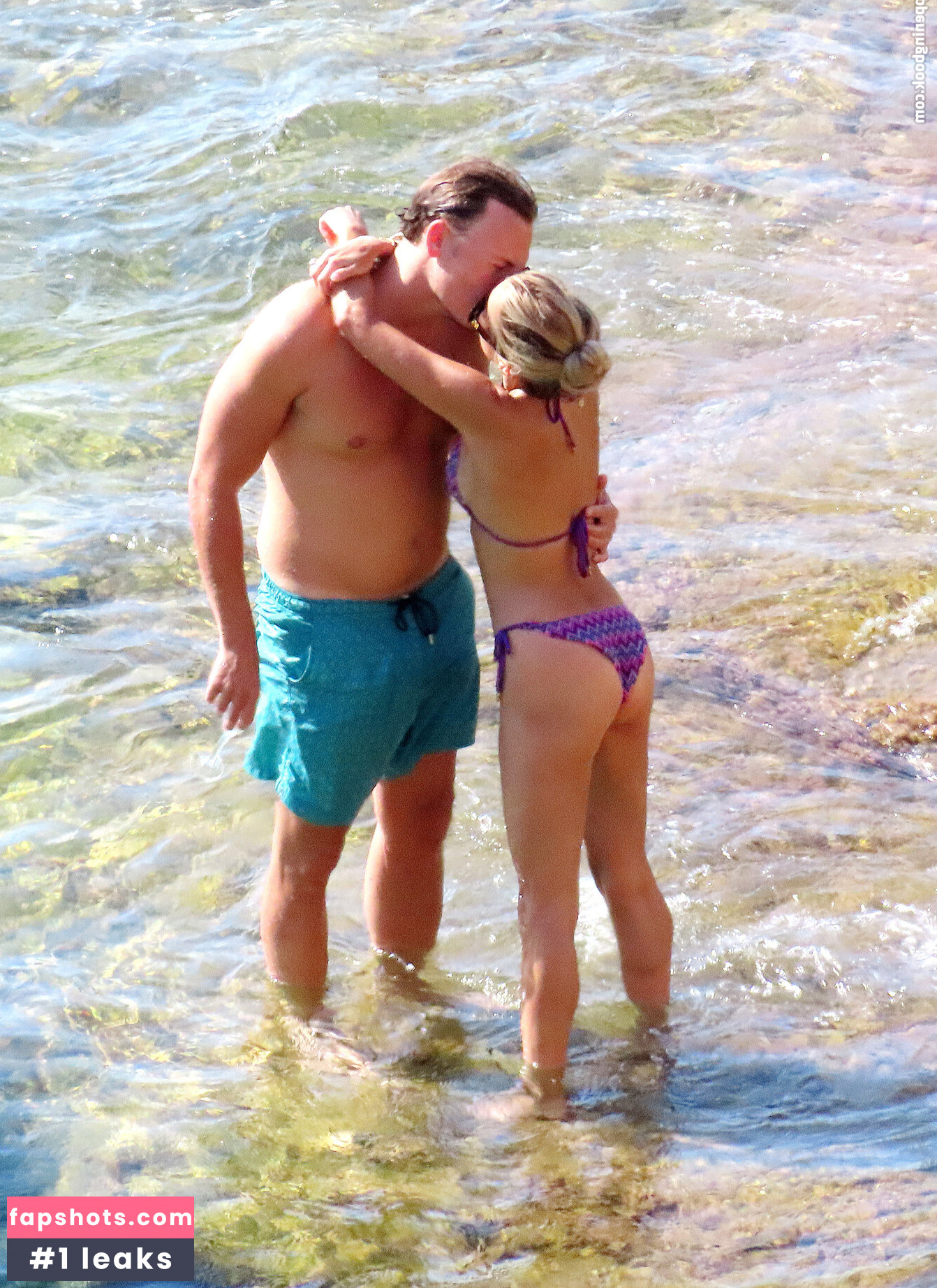 Sylvie Meis gallery photo #296