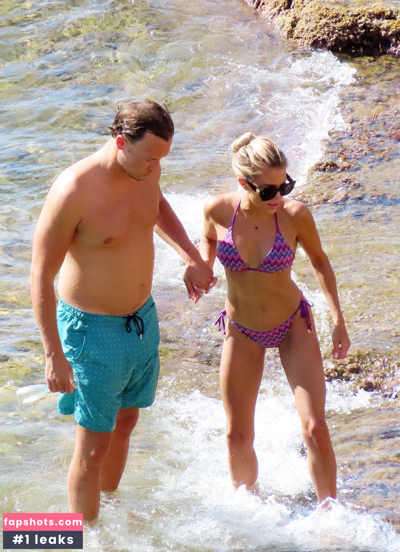 Sylvie Meis gallery photo #300