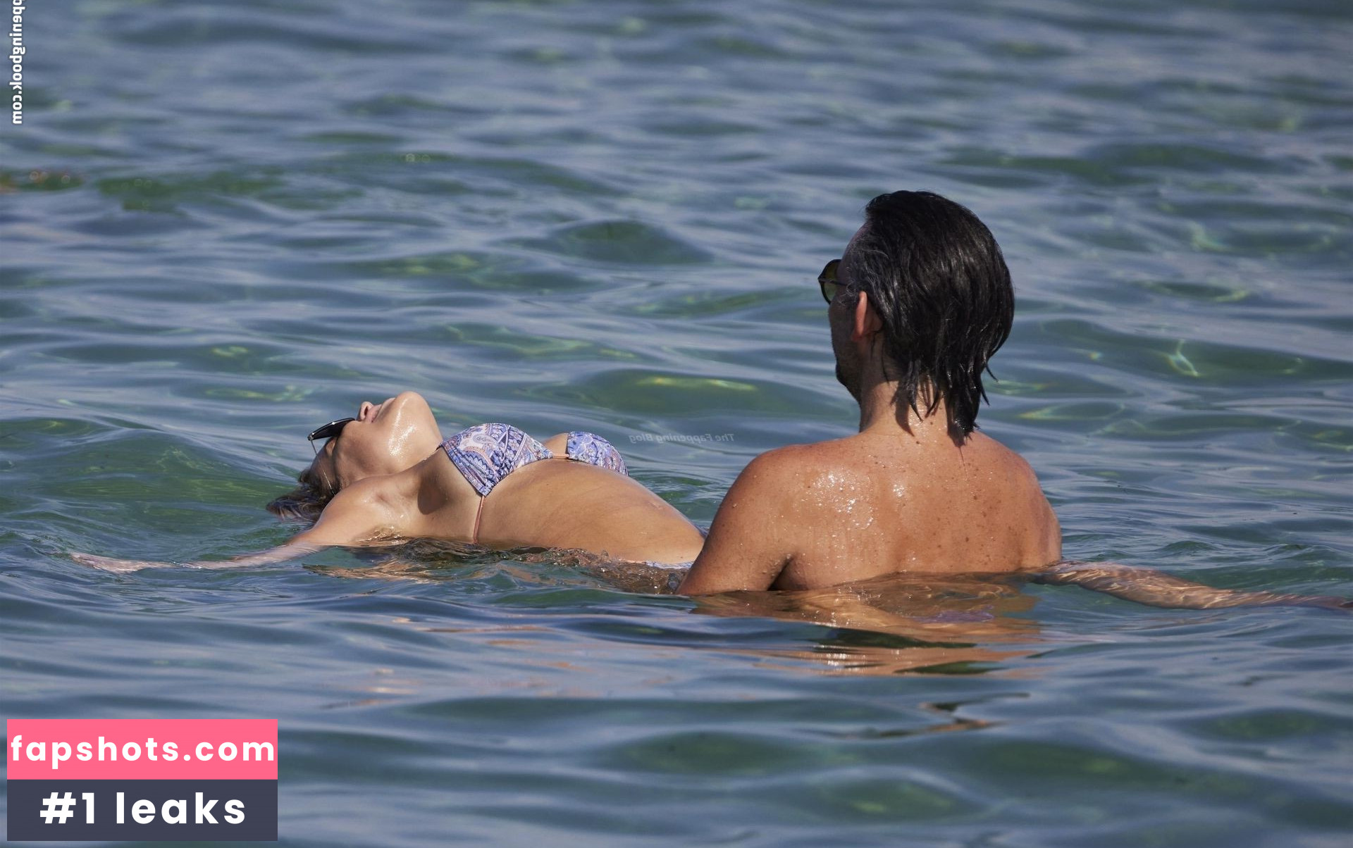 Sylvie Meis gallery photo #3008