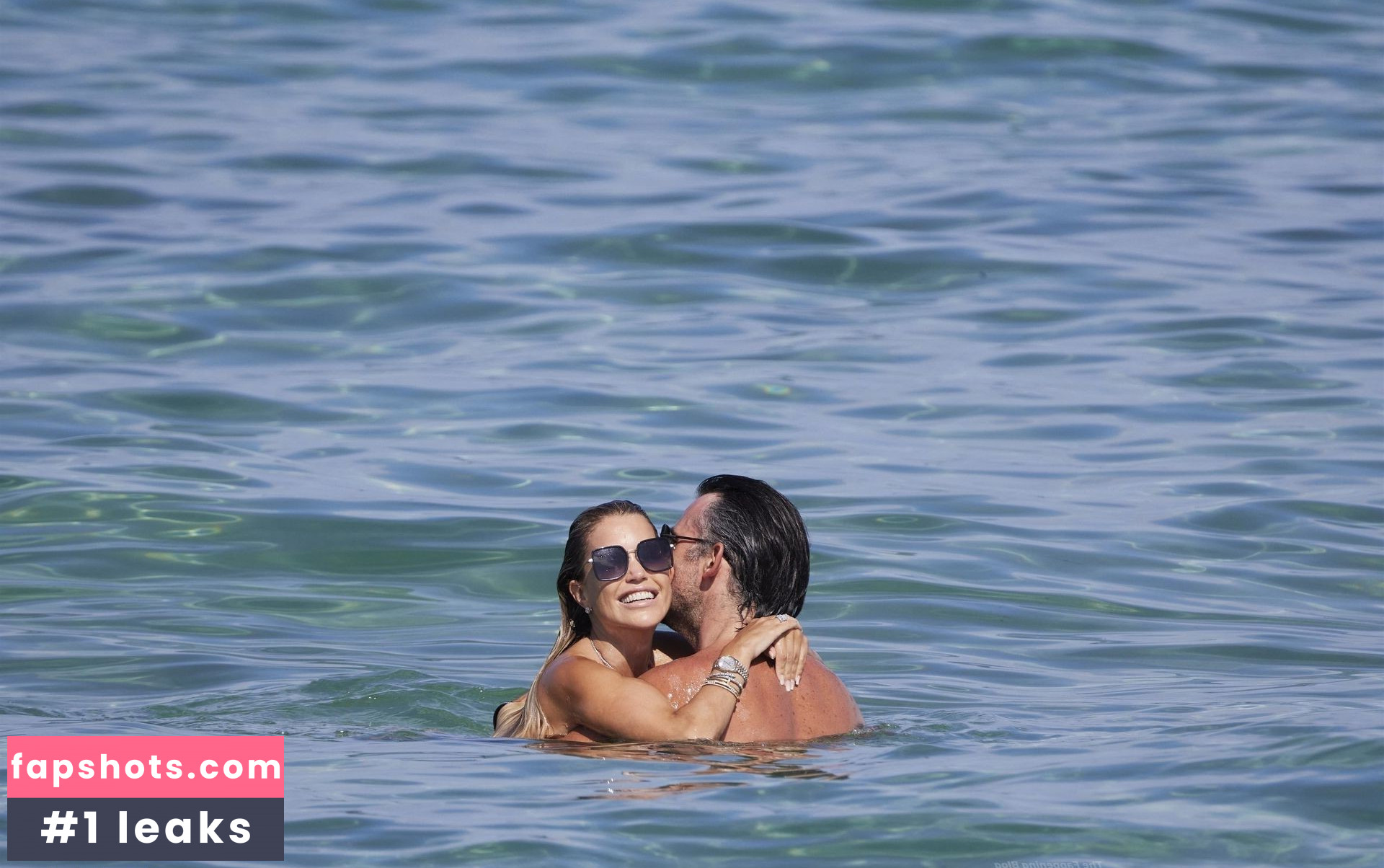 Sylvie Meis gallery photo #3025