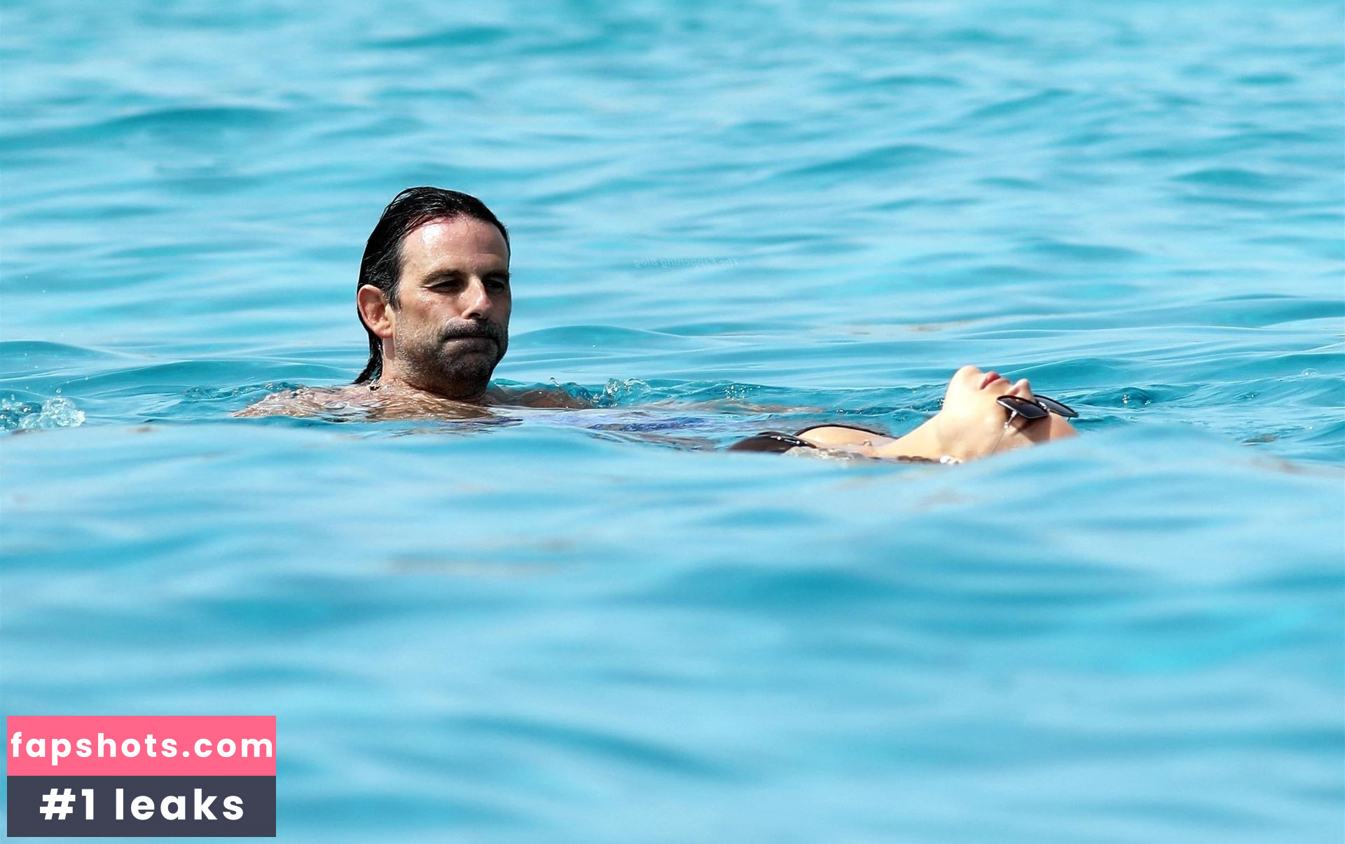 Sylvie Meis gallery photo #3102