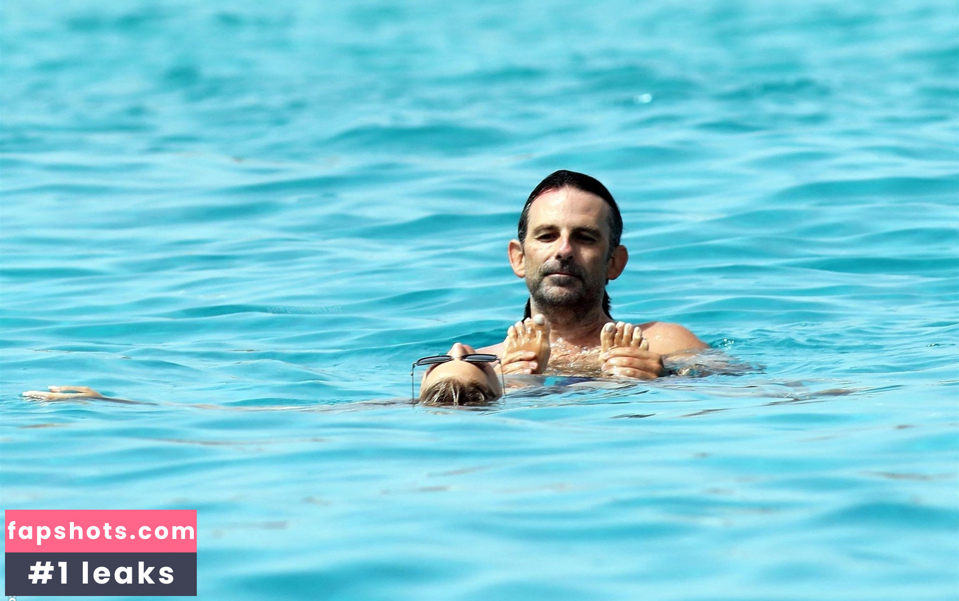 Sylvie Meis gallery photo #3103