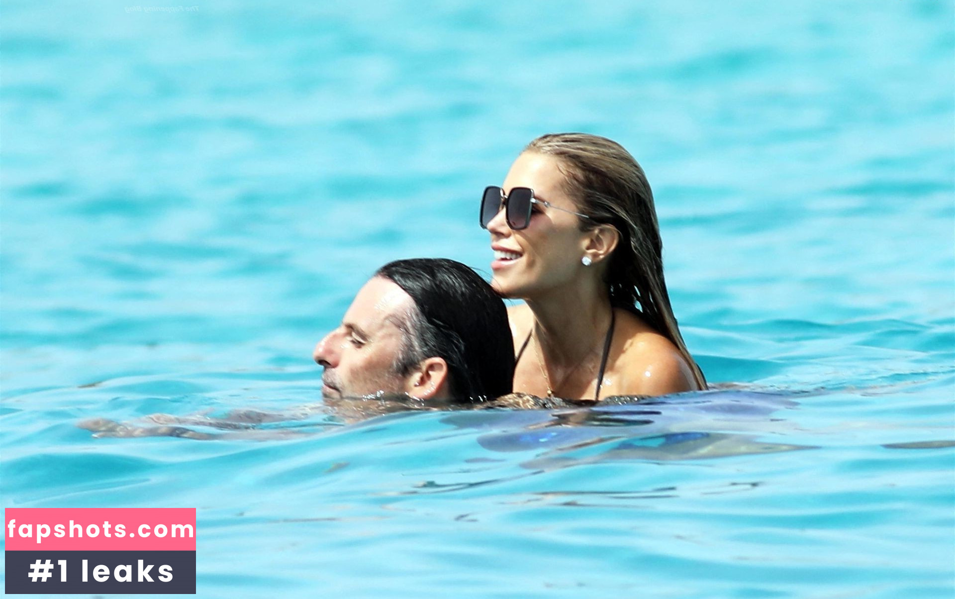 Sylvie Meis gallery photo #3104