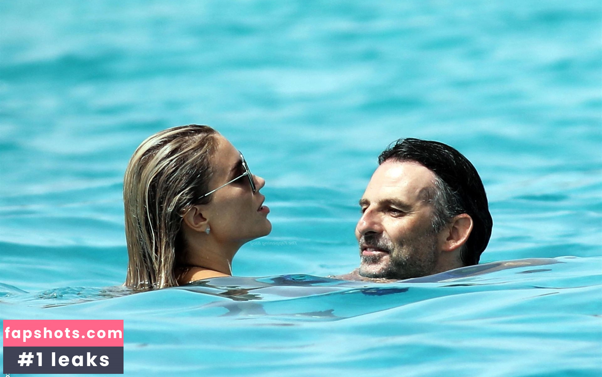 Sylvie Meis gallery photo #3106